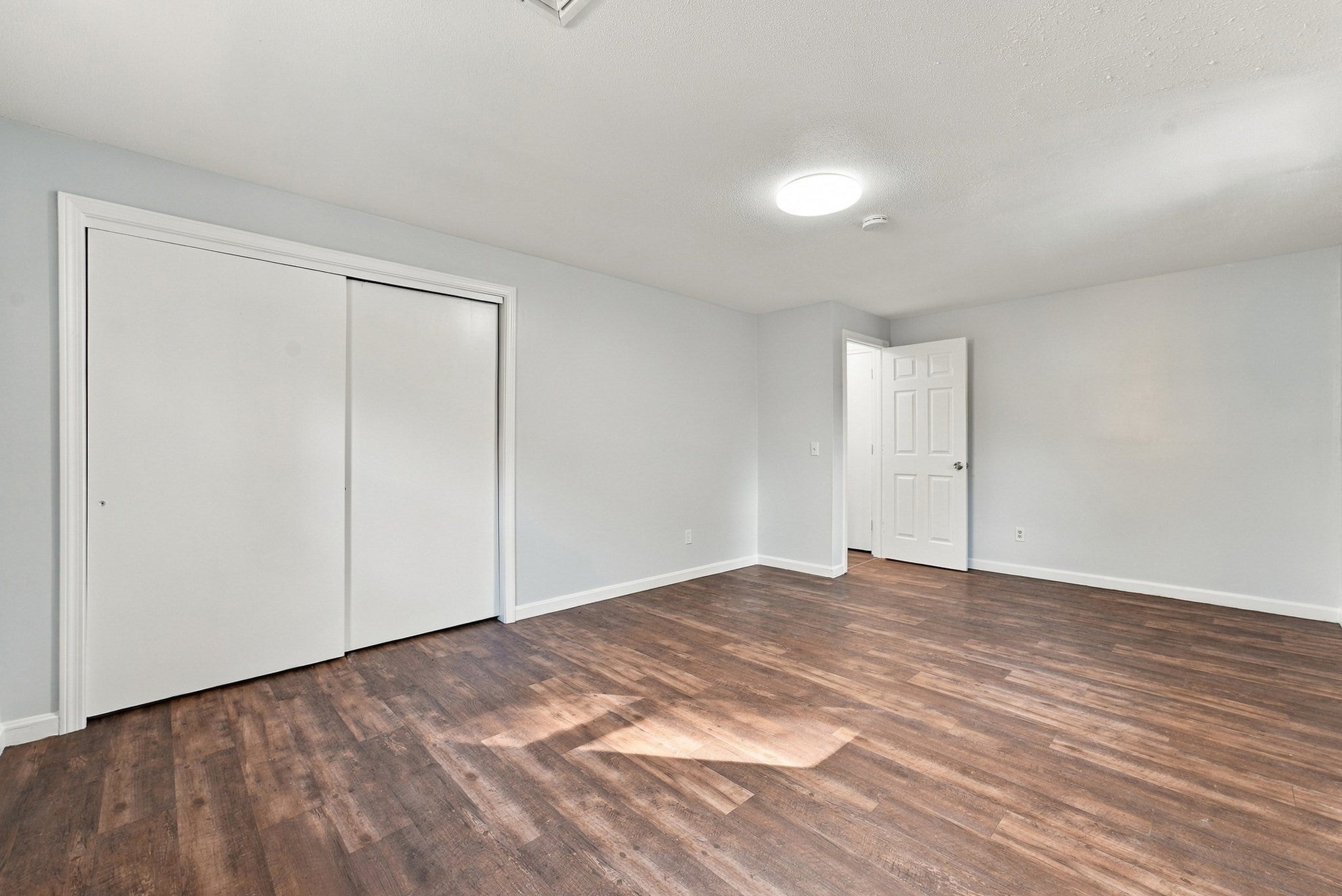 1273 General Knox Rd, Russell, MA, 1273 General Knox Rd, Russell, MA Photo #19