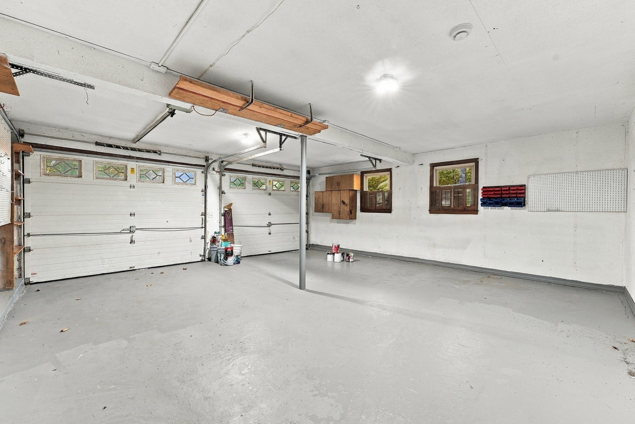1273 General Knox Rd, Russell, MA, 1273 General Knox Rd, Russell, MA Photo #34
