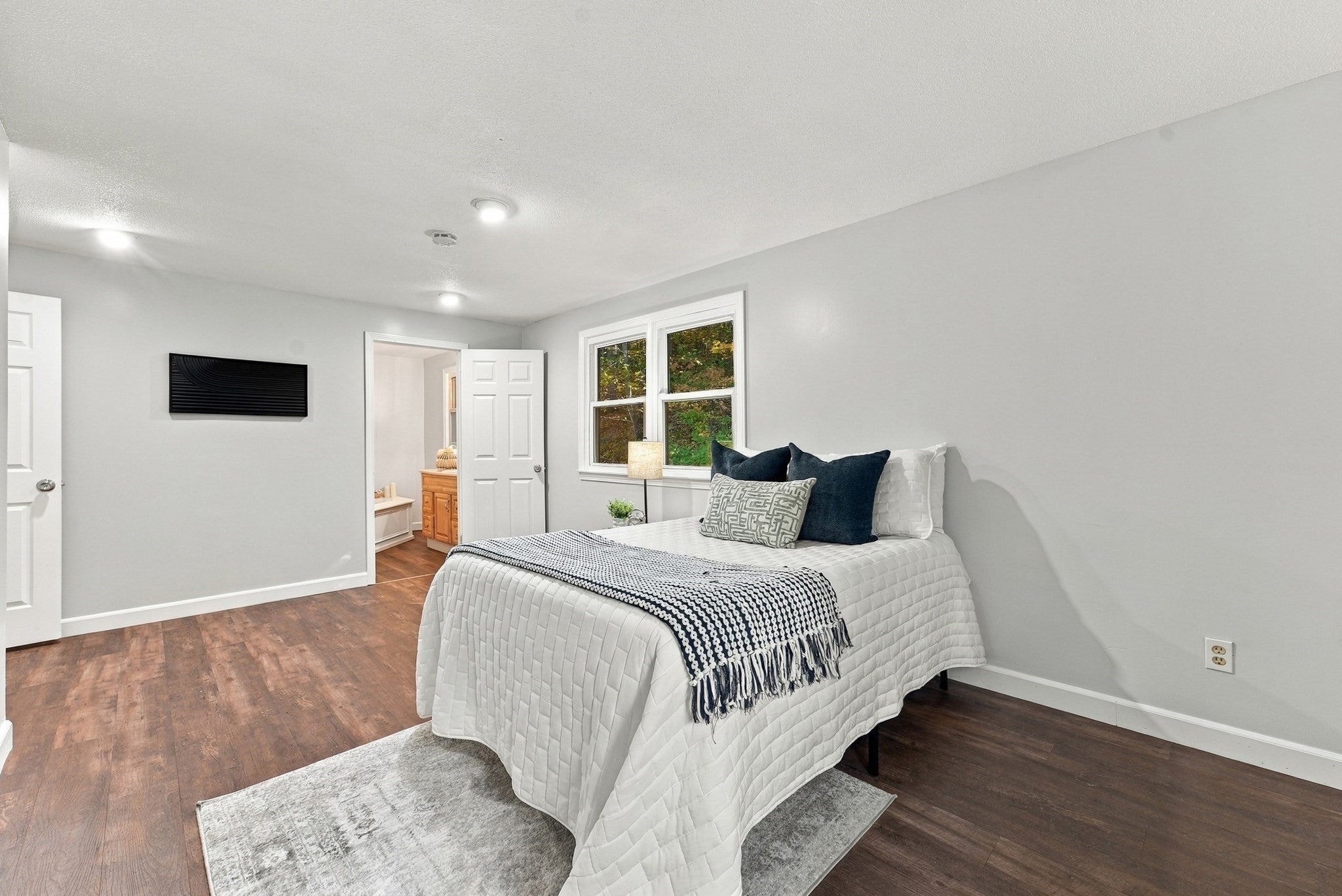 1273 General Knox Rd, Russell, MA, 1273 General Knox Rd, Russell, MA Photo #21