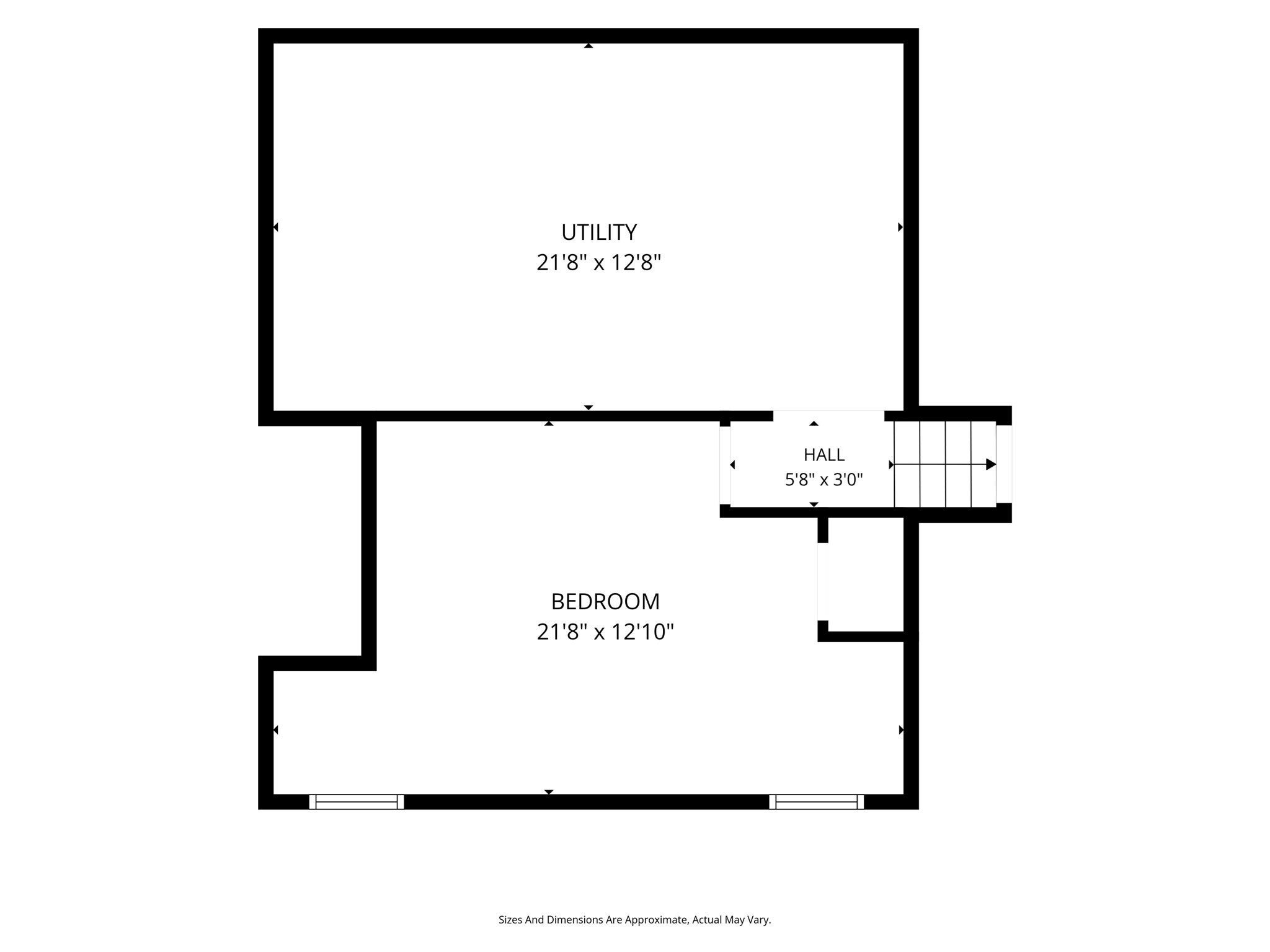 1273 General Knox Rd, Russell, MA, 1273 General Knox Rd, Russell, MA Photo #41