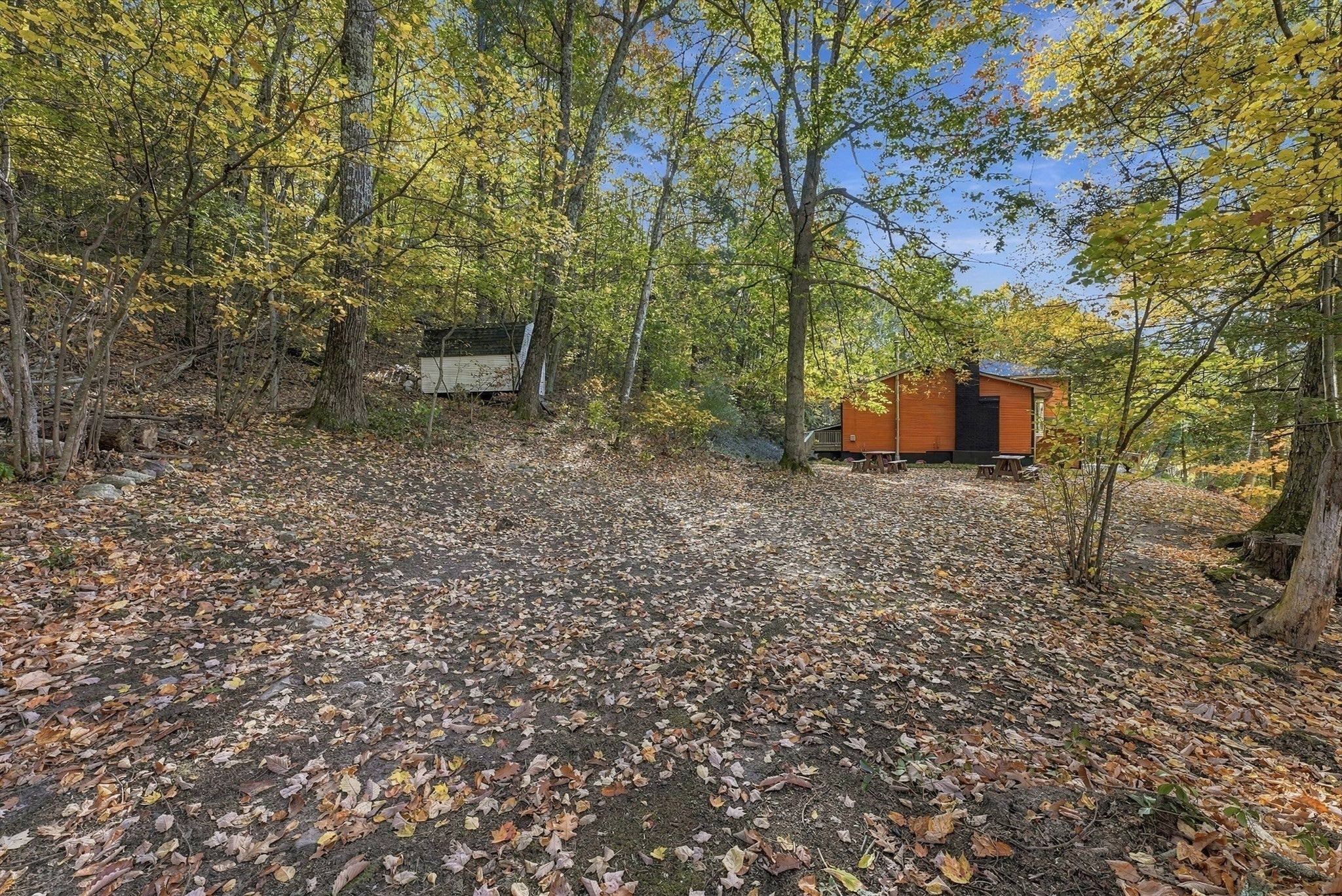 1273 General Knox Rd, Russell, MA, 1273 General Knox Rd, Russell, MA Photo #38