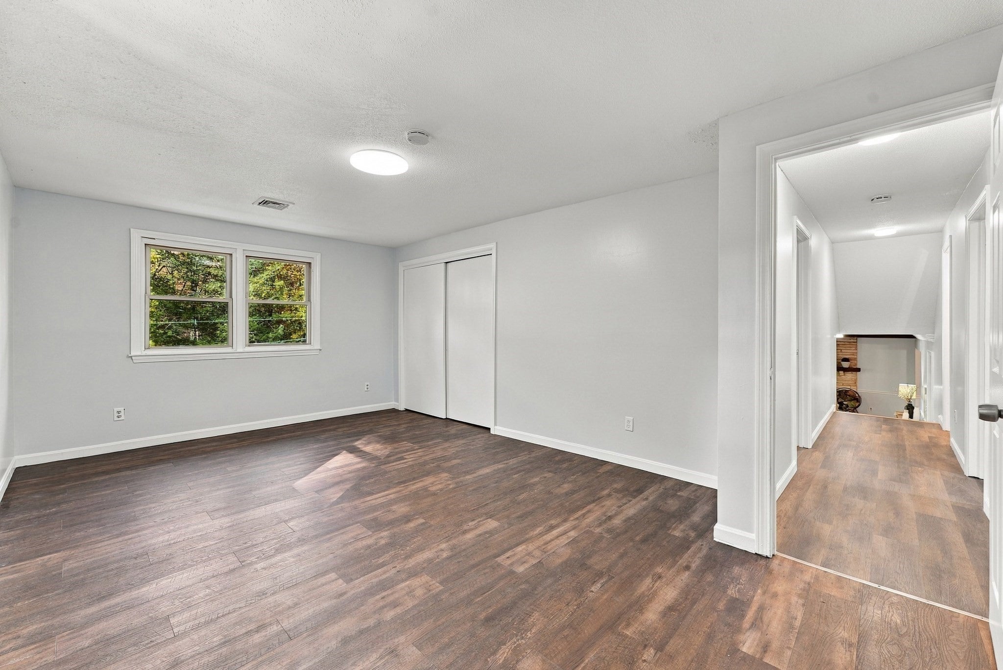 1273 General Knox Rd, Russell, MA, 1273 General Knox Rd, Russell, MA Photo #18