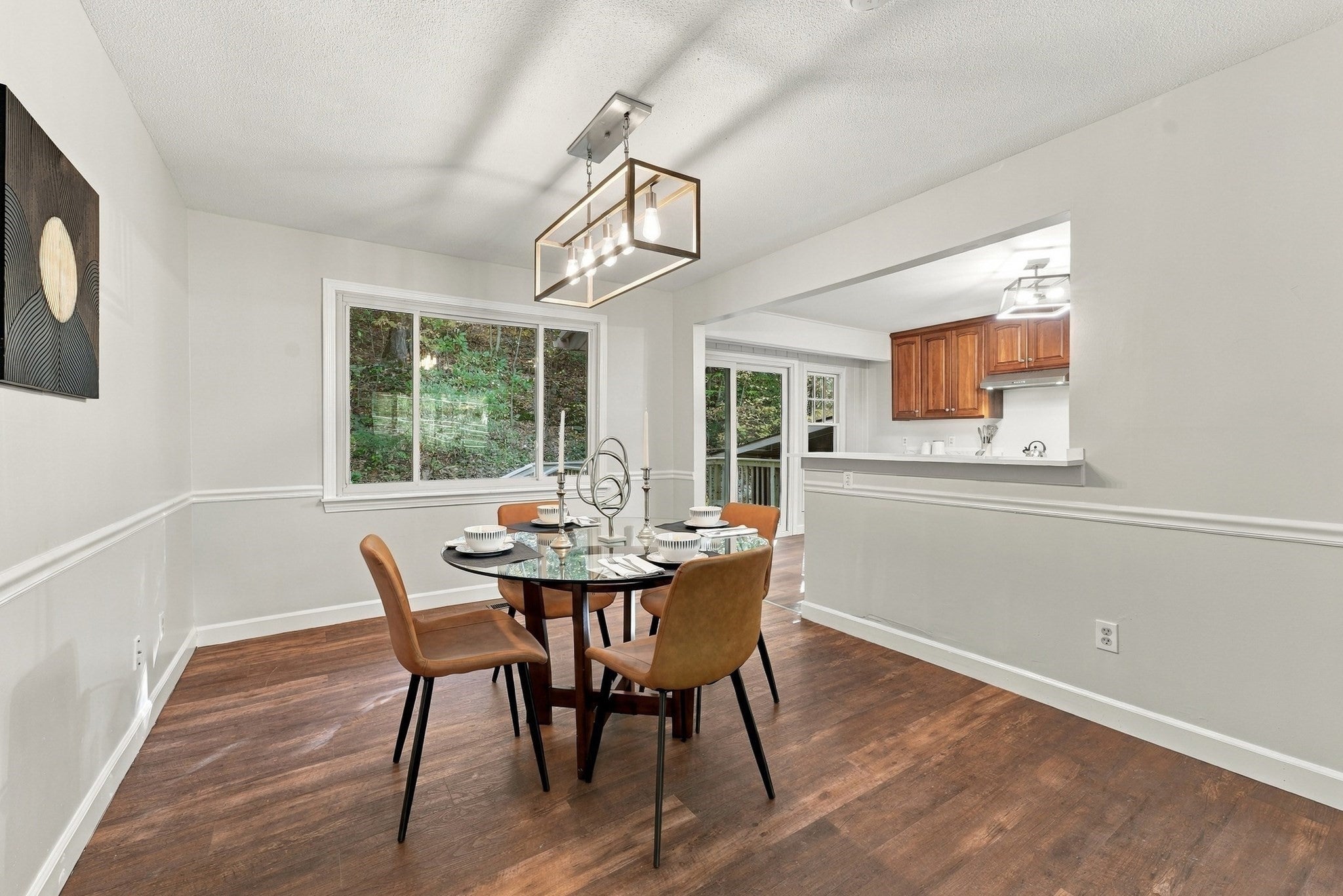 1273 General Knox Rd, Russell, MA, 1273 General Knox Rd, Russell, MA Photo #13