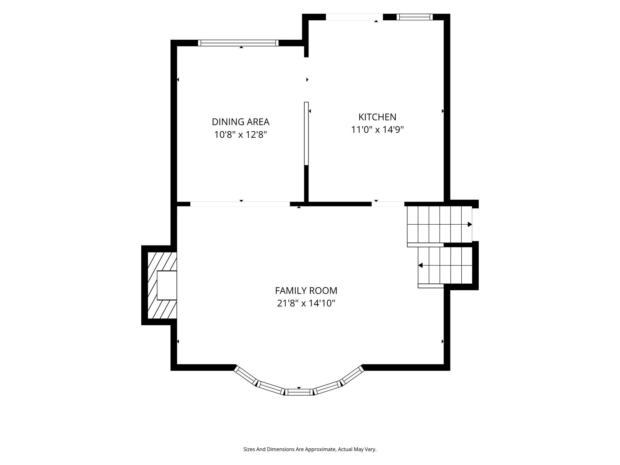 1273 General Knox Rd, Russell, MA, 1273 General Knox Rd, Russell, MA Photo #39