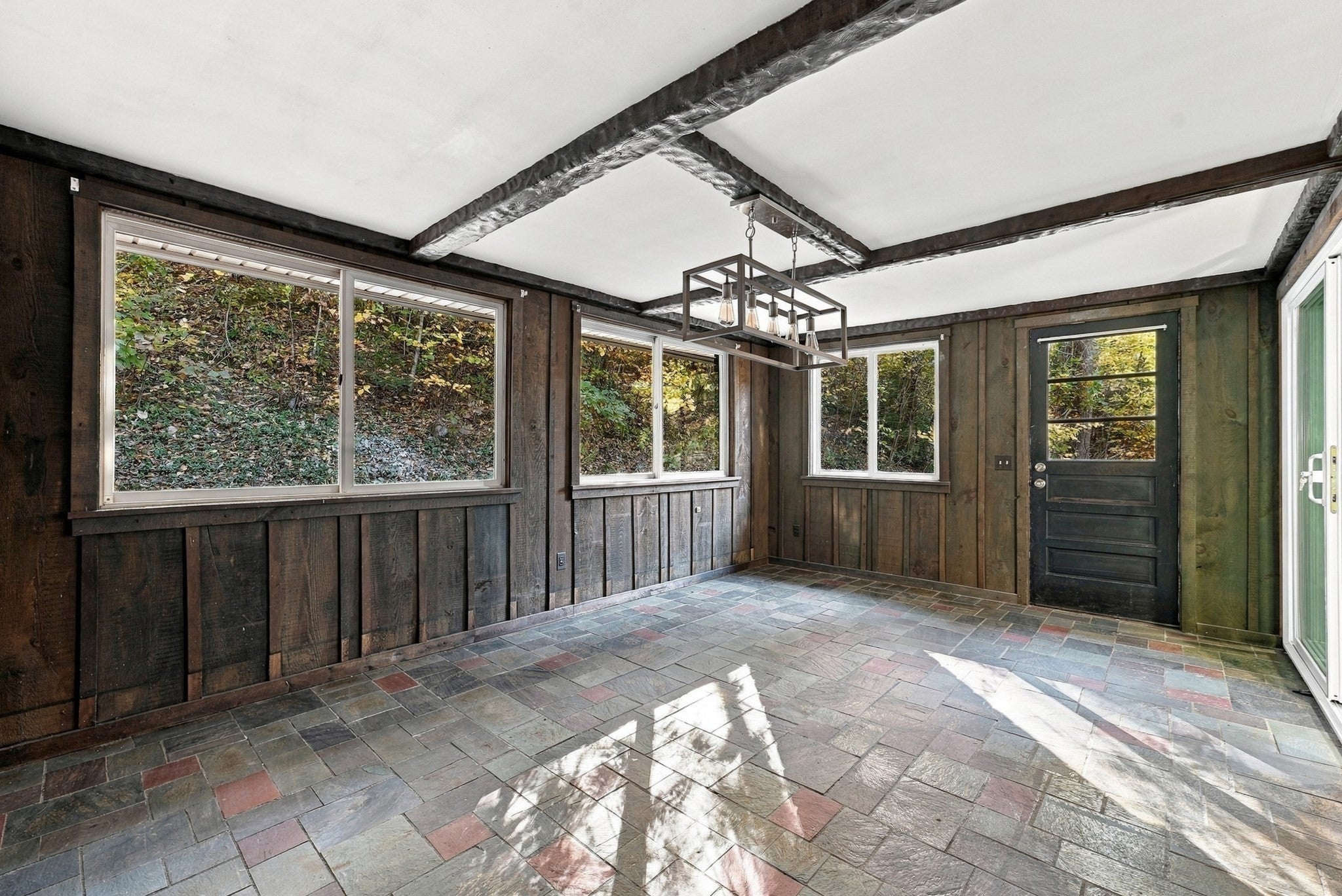 1273 General Knox Rd, Russell, MA, 1273 General Knox Rd, Russell, MA Photo #35