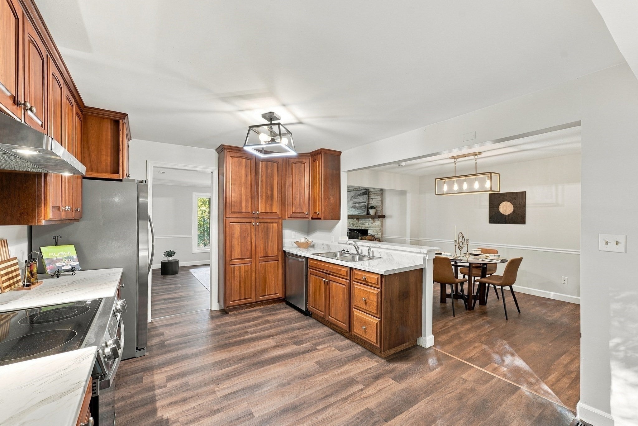 1273 General Knox Rd, Russell, MA, 1273 General Knox Rd, Russell, MA Photo #11
