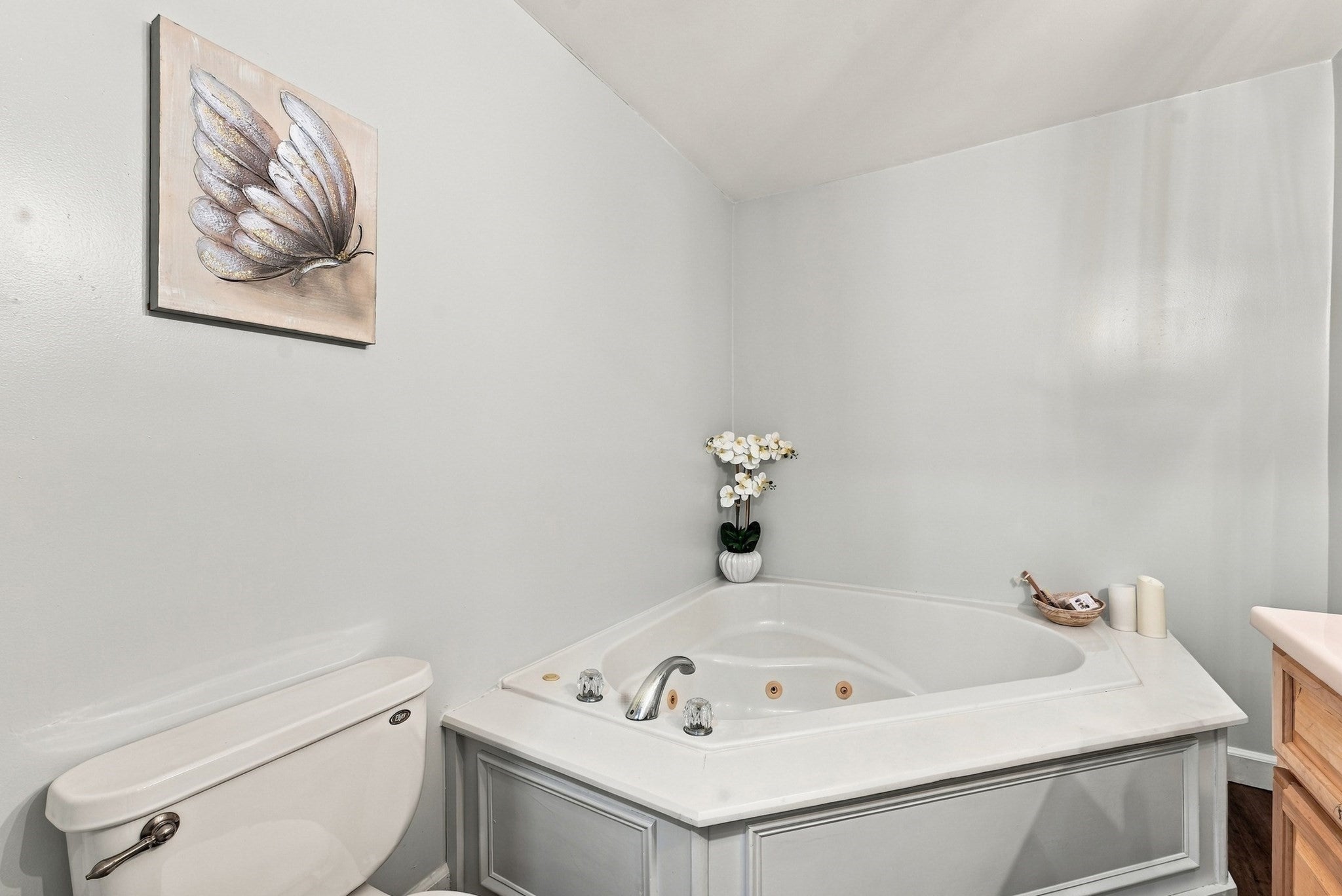 1273 General Knox Rd, Russell, MA, 1273 General Knox Rd, Russell, MA Photo #26