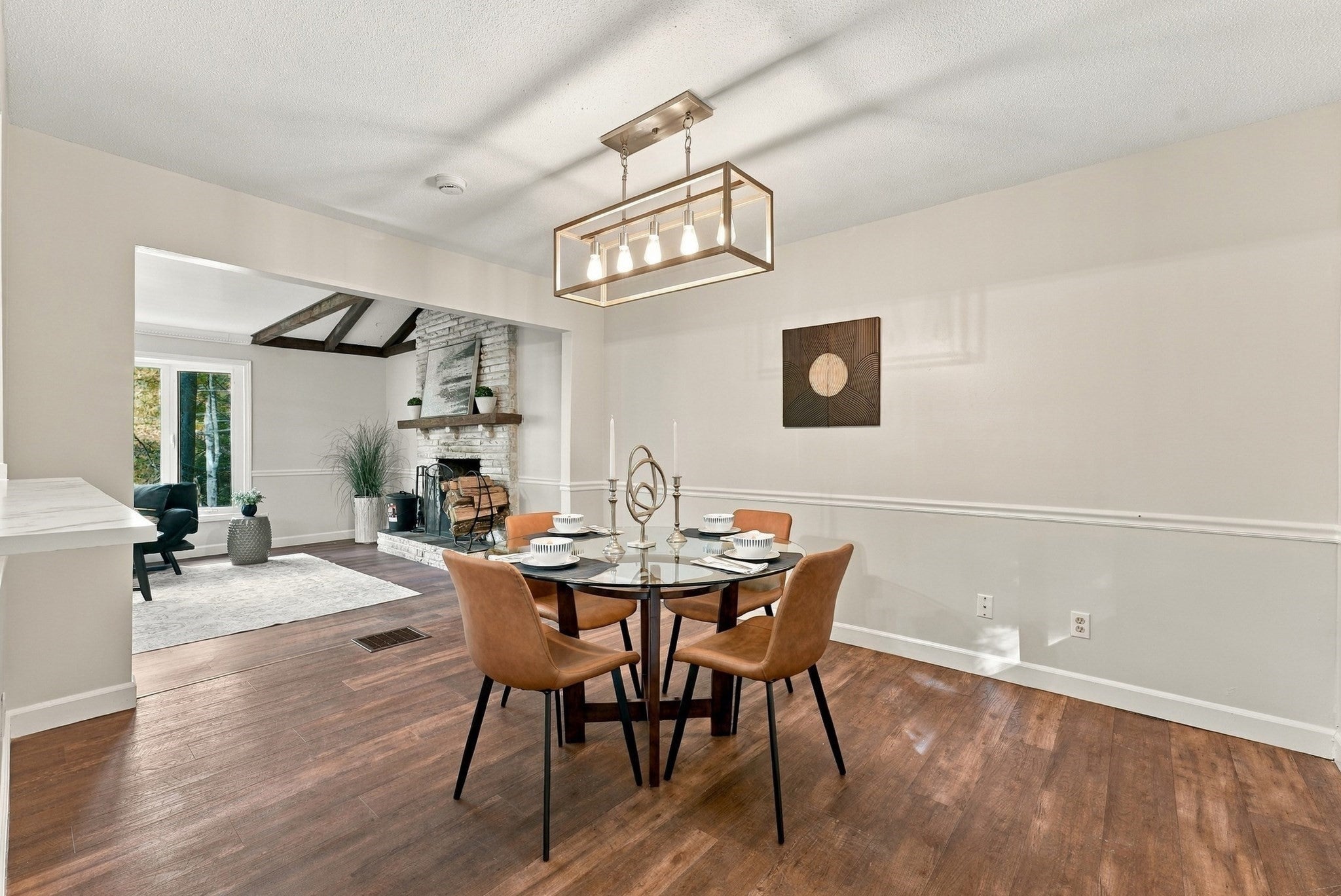 1273 General Knox Rd, Russell, MA, 1273 General Knox Rd, Russell, MA Photo #14