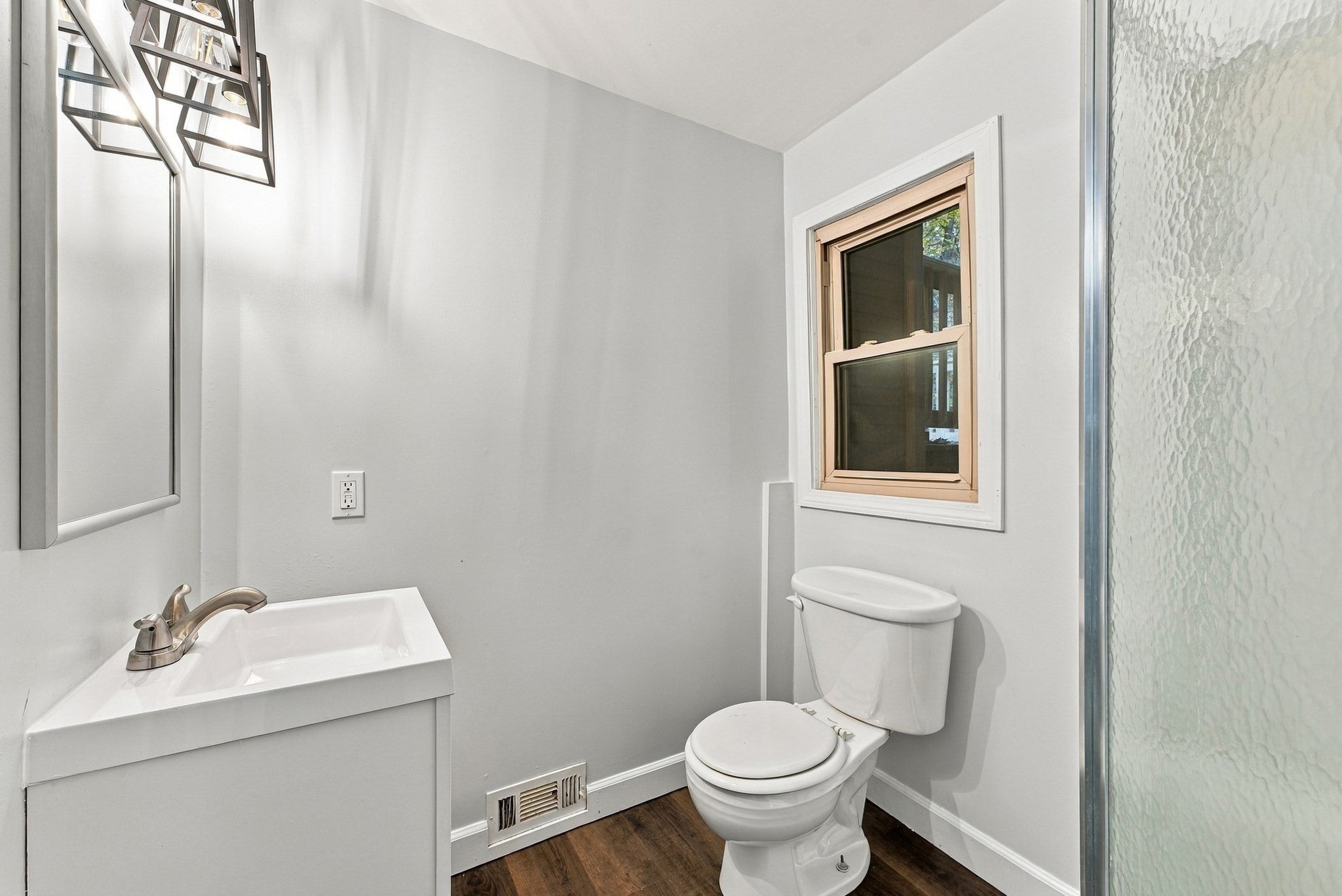1273 General Knox Rd, Russell, MA, 1273 General Knox Rd, Russell, MA Photo #23