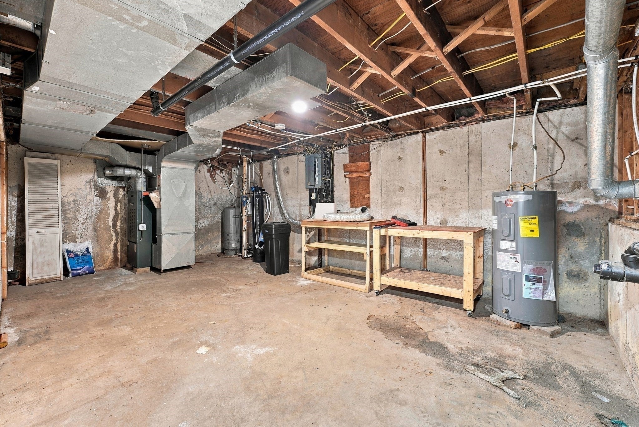 1273 General Knox Rd, Russell, MA, 1273 General Knox Rd, Russell, MA Photo #33