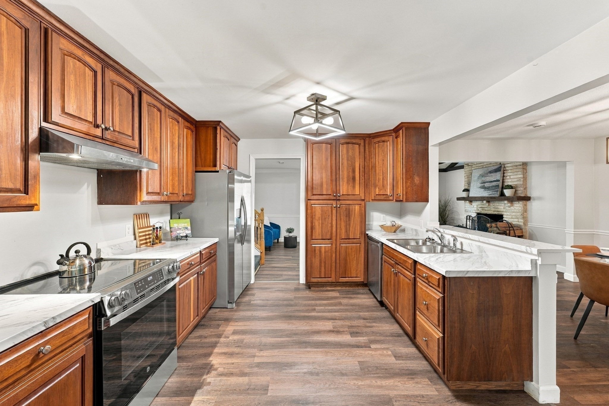 1273 General Knox Rd, Russell, MA, 1273 General Knox Rd, Russell, MA Photo #10