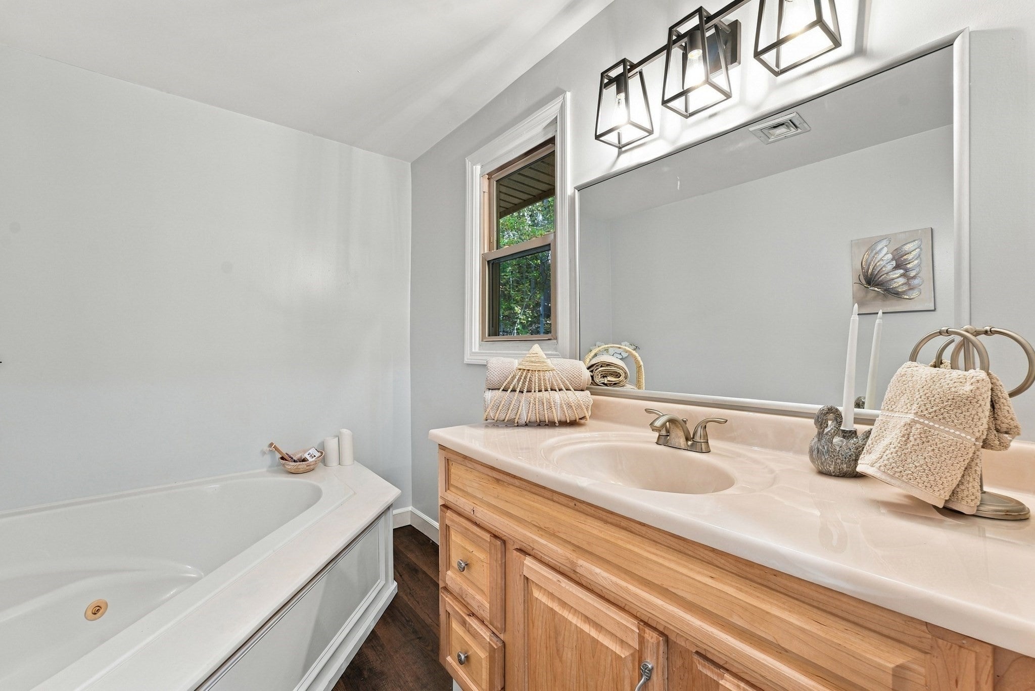 1273 General Knox Rd, Russell, MA, 1273 General Knox Rd, Russell, MA Photo #27