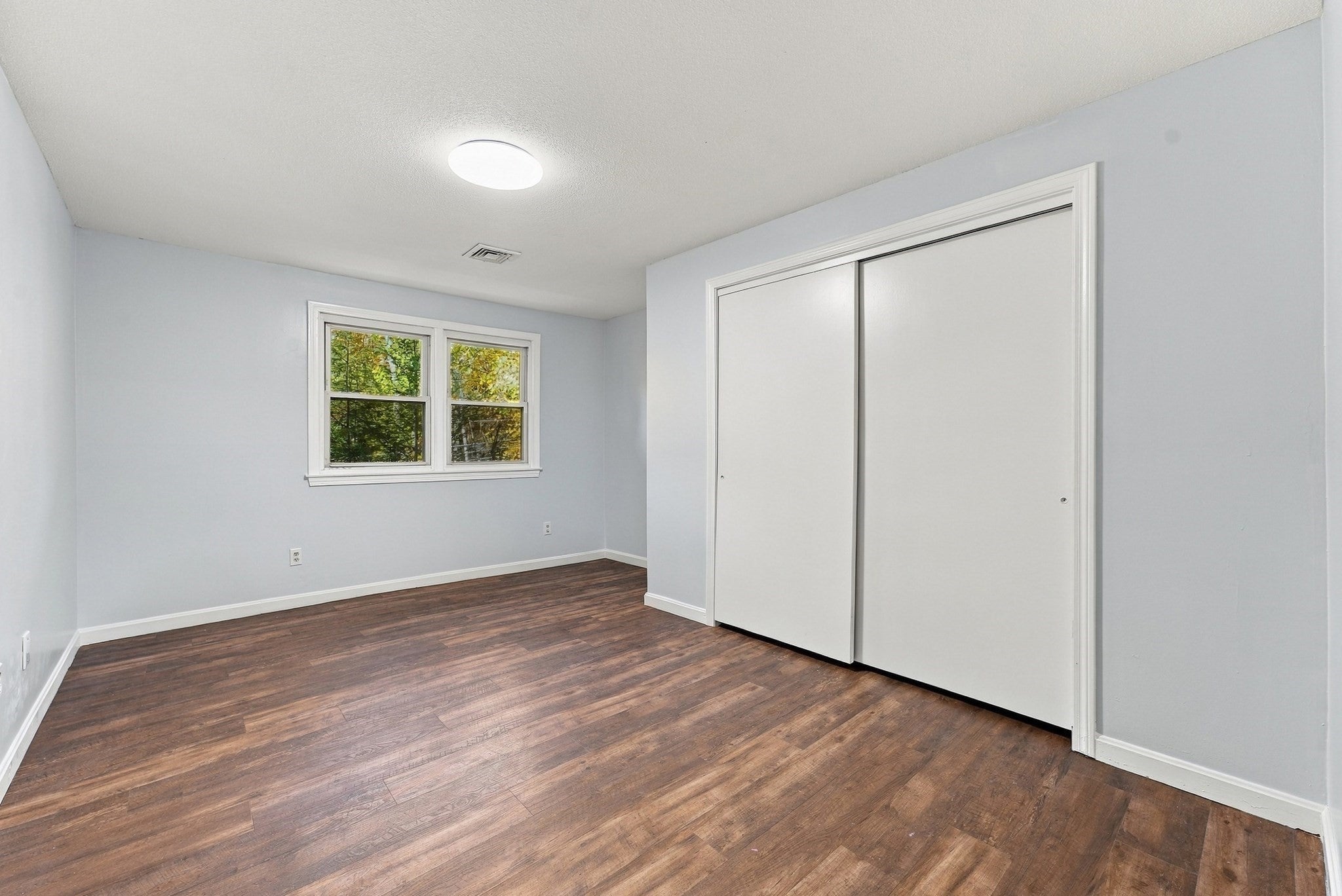 1273 General Knox Rd, Russell, MA, 1273 General Knox Rd, Russell, MA Photo #15