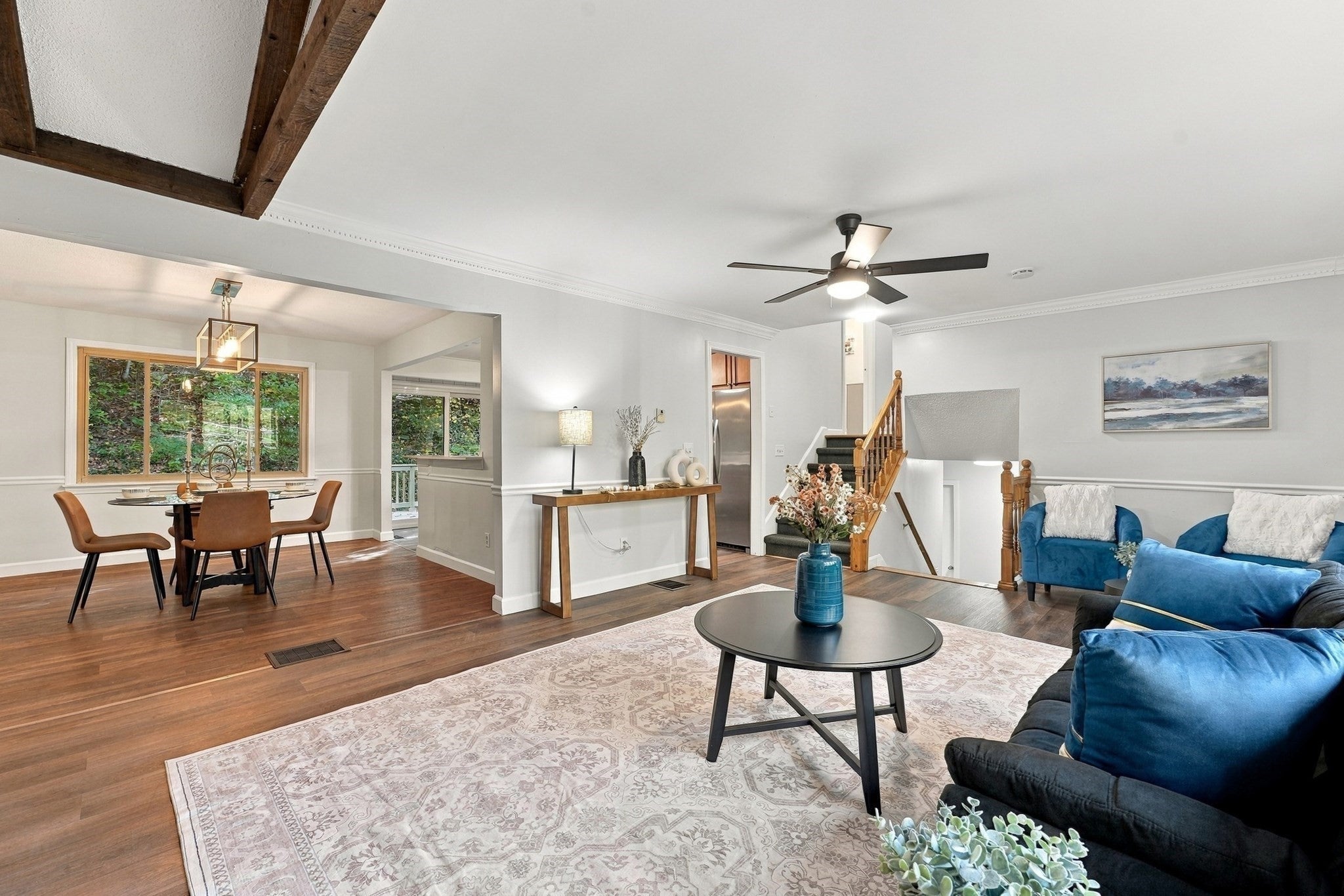 1273 General Knox Rd, Russell, MA, 1273 General Knox Rd, Russell, MA Photo #8