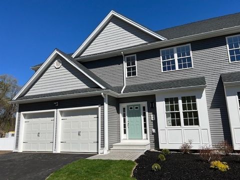 49A Arch Street 1 Westborough MA 01581