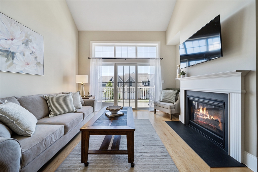 100 Kirkbride Dr 203