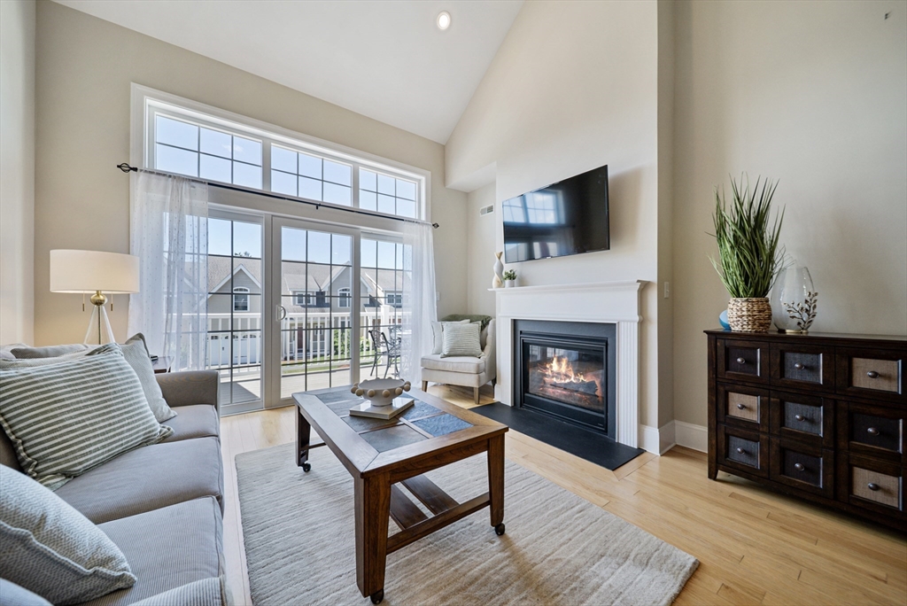 100 Kirkbride Dr 203