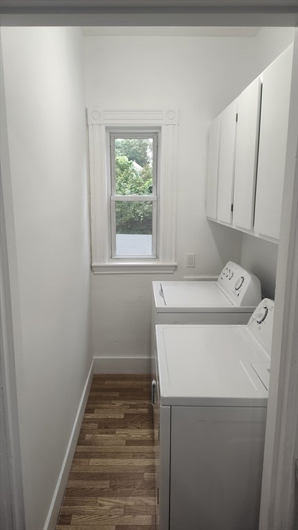 221 Belgrade Ave #2, Boston, MA Photo #19