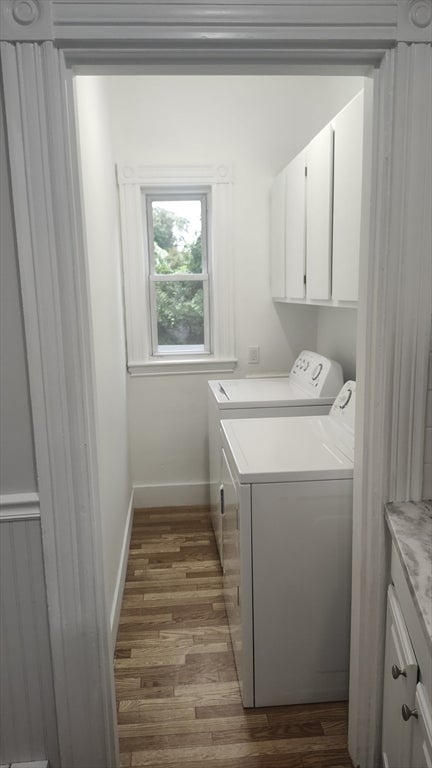 221 Belgrade Ave #2, Boston, MA Photo #20