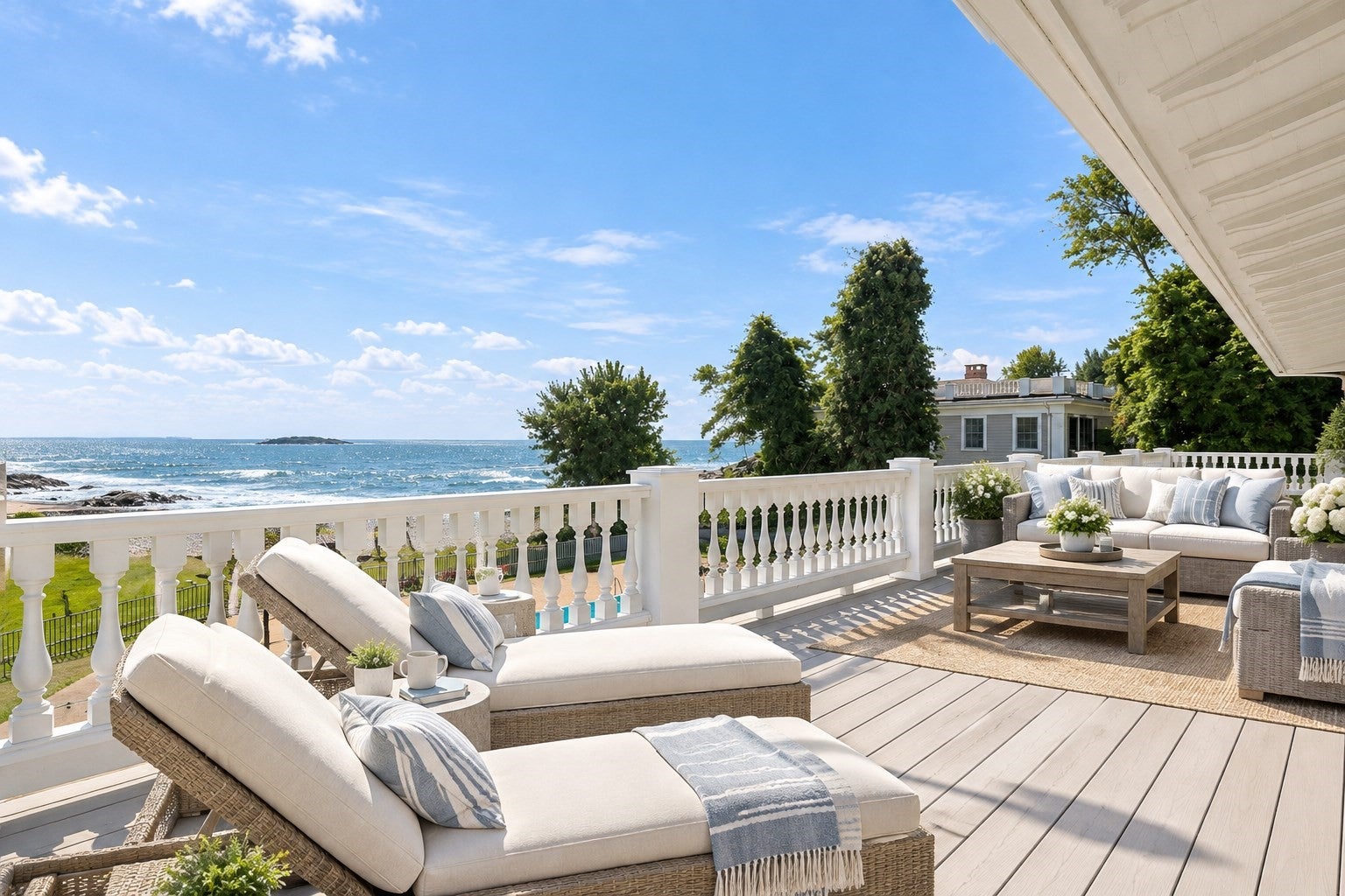 352 Atlantic Avenue, Marblehead, MA, 352 Atlantic Avenue, Marblehead, MA Photo #31
