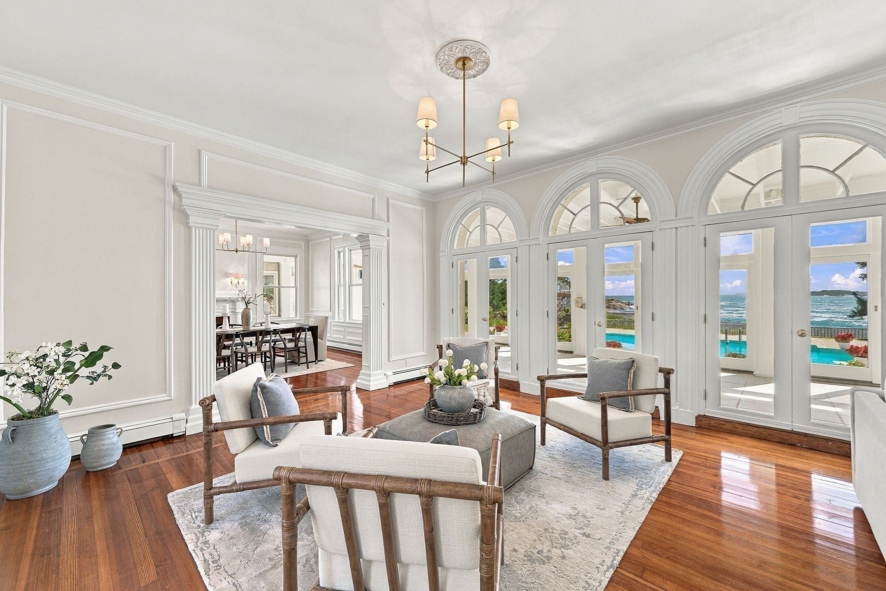 352 Atlantic Avenue, Marblehead, MA, 352 Atlantic Avenue, Marblehead, MA Photo #10