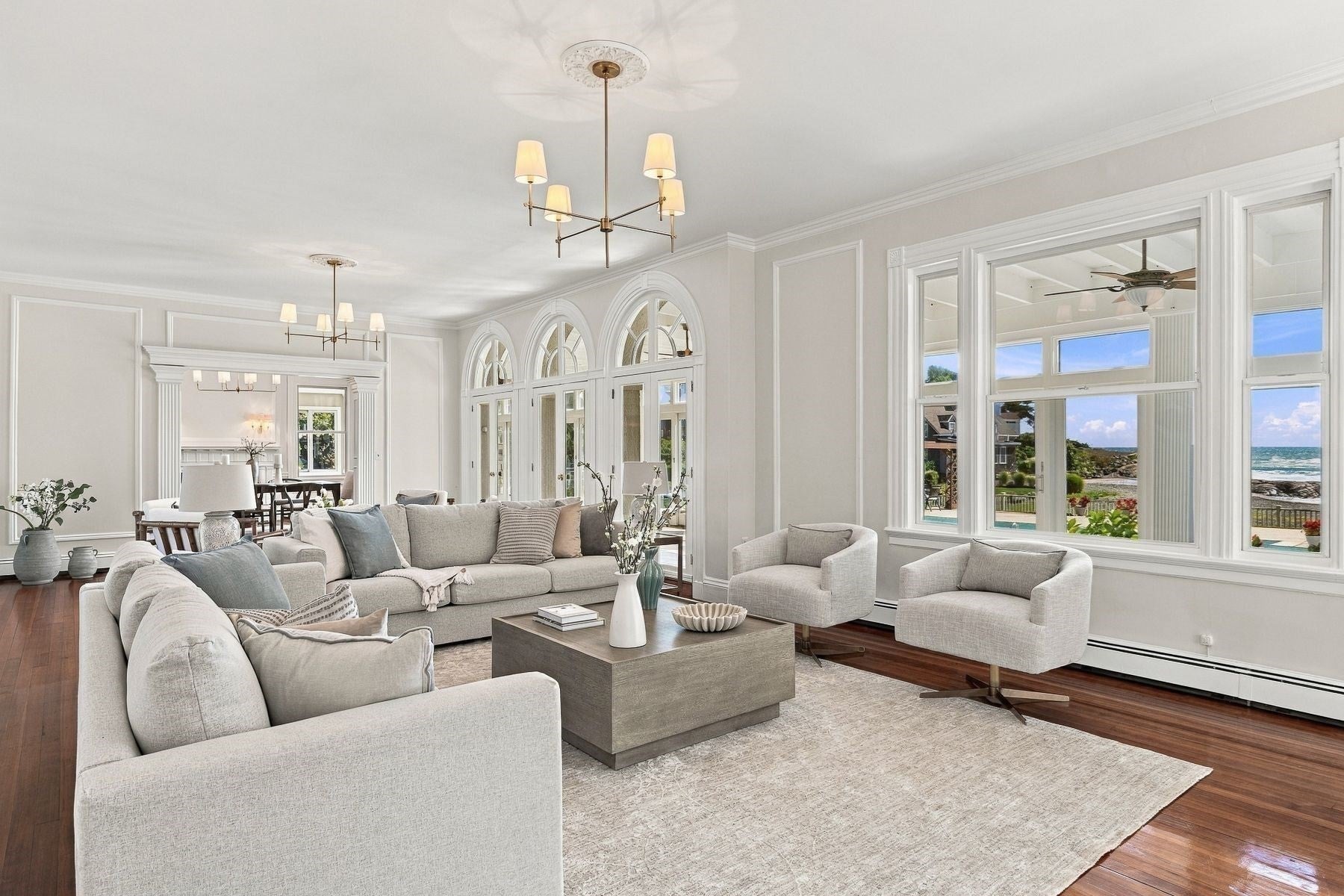 352 Atlantic Avenue, Marblehead, MA, 352 Atlantic Avenue, Marblehead, MA Photo #14