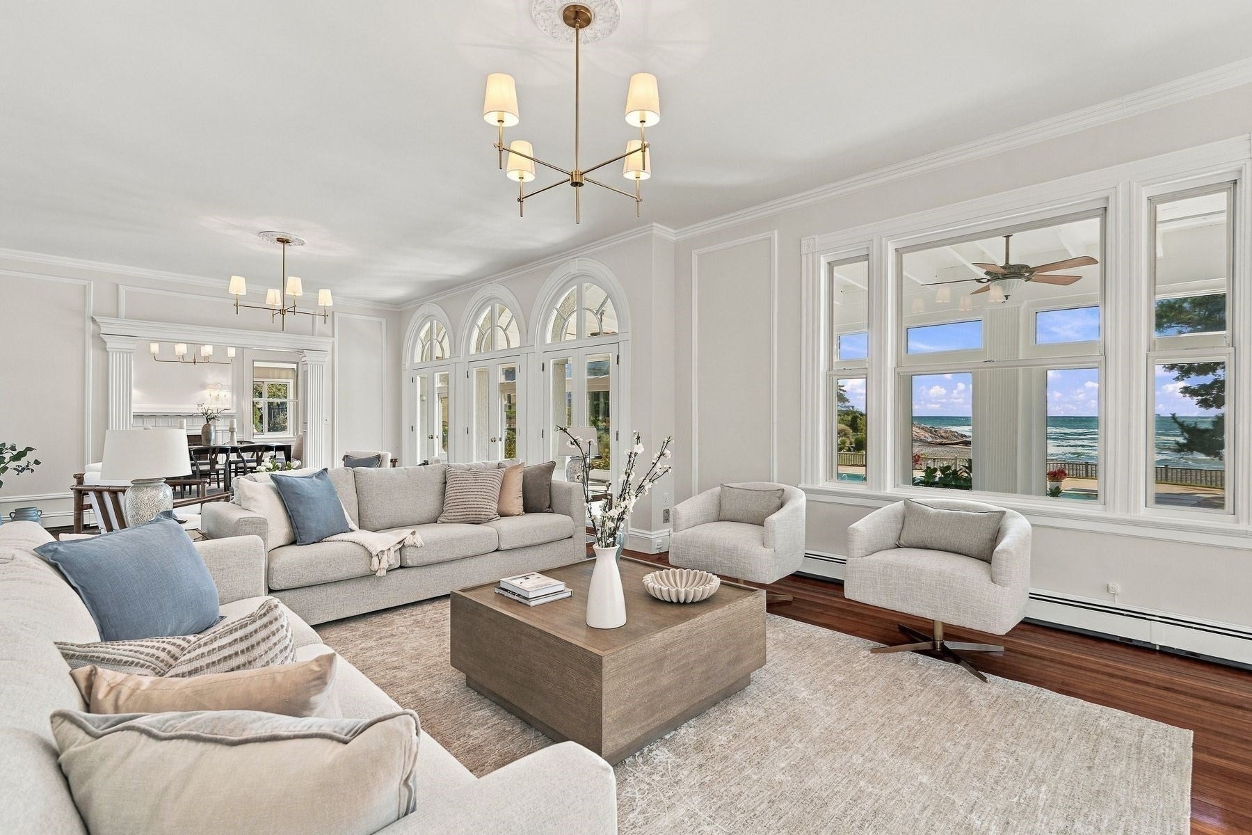 352 Atlantic Avenue, Marblehead, MA, 352 Atlantic Avenue, Marblehead, MA Photo #12