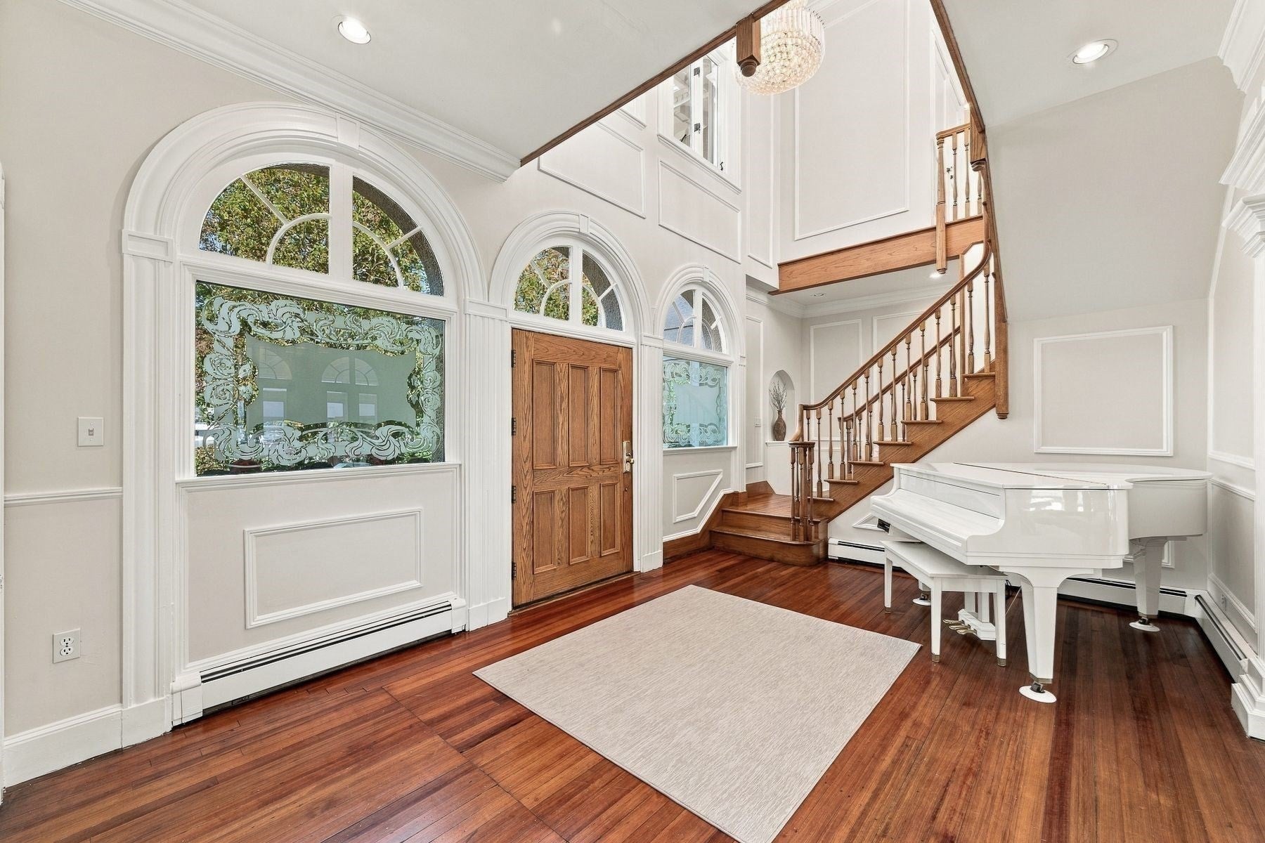 352 Atlantic Avenue, Marblehead, MA, 352 Atlantic Avenue, Marblehead, MA Photo #7