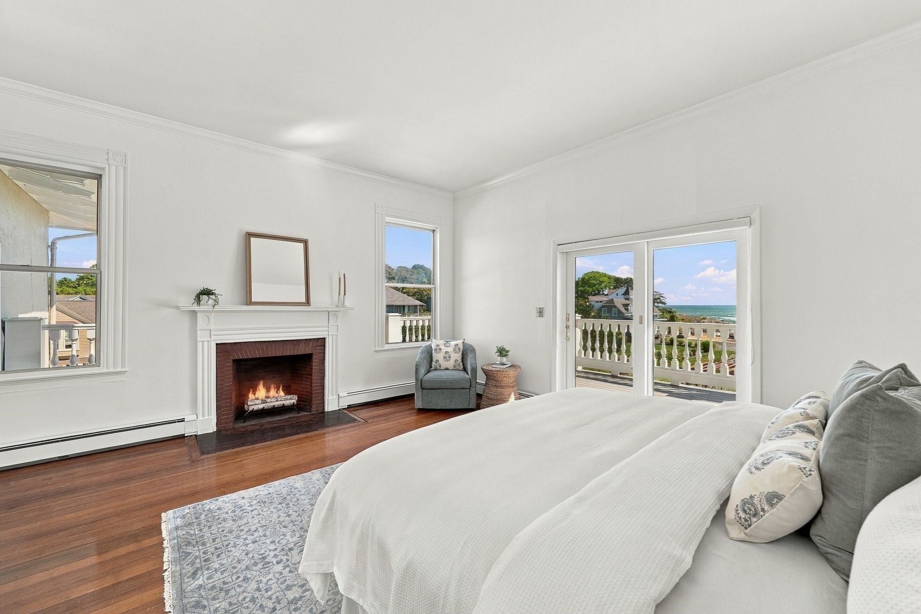 352 Atlantic Avenue, Marblehead, MA, 352 Atlantic Avenue, Marblehead, MA Photo #29