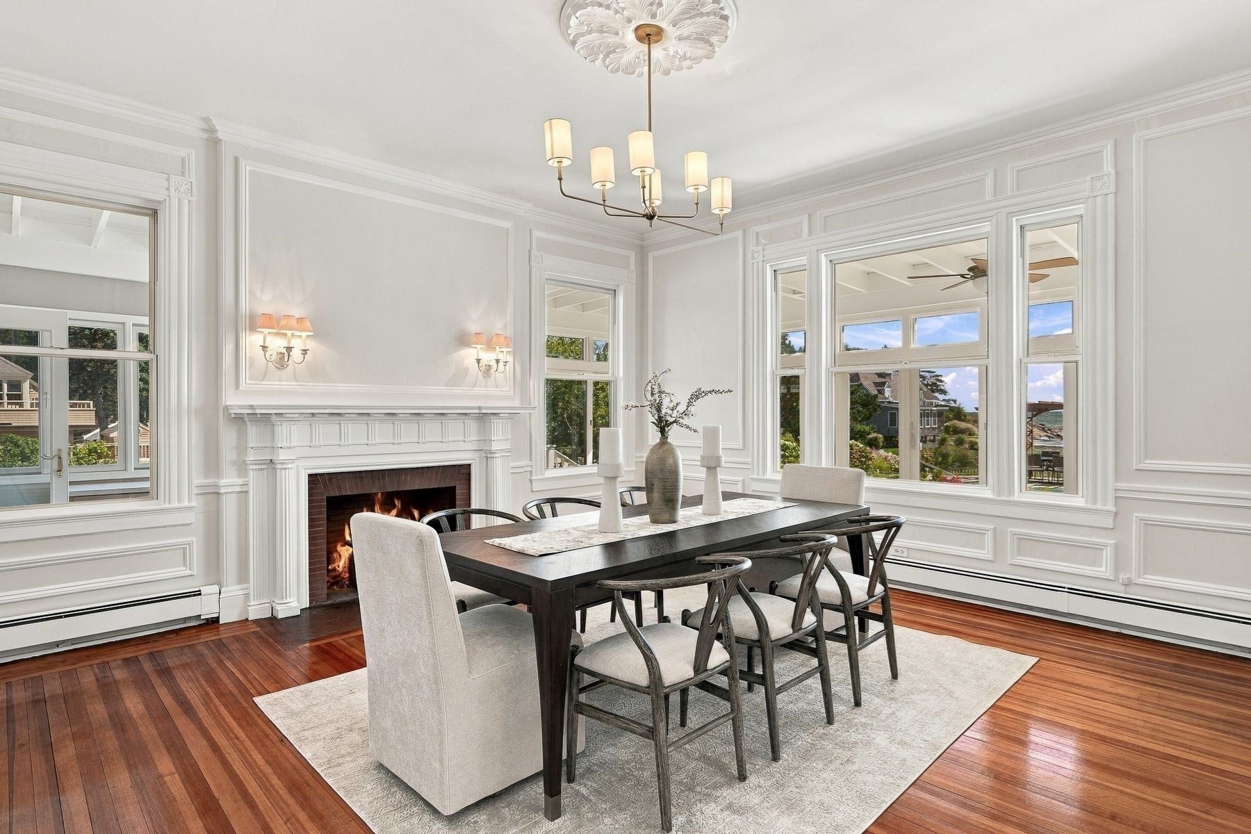 352 Atlantic Avenue, Marblehead, MA, 352 Atlantic Avenue, Marblehead, MA Photo #16