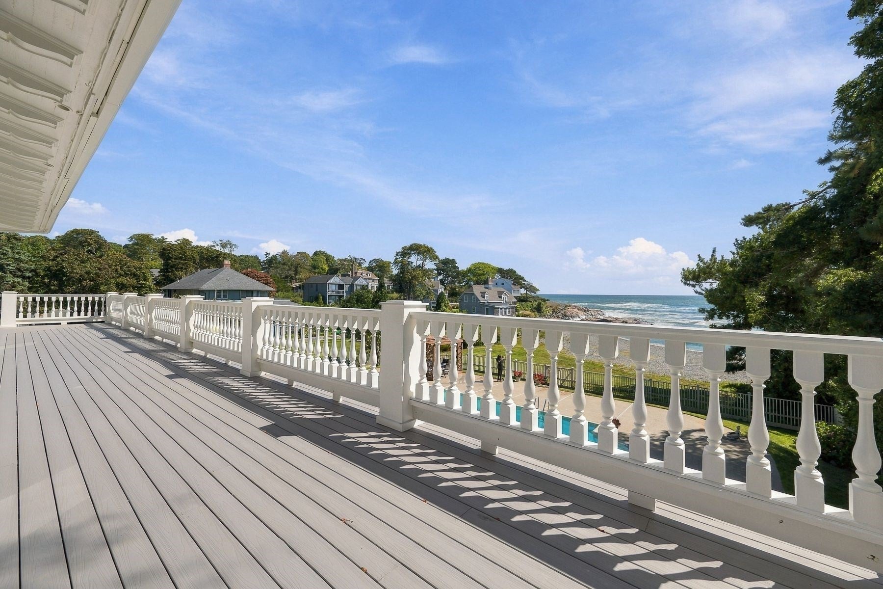 352 Atlantic Avenue, Marblehead, MA, 352 Atlantic Avenue, Marblehead, MA Photo #32