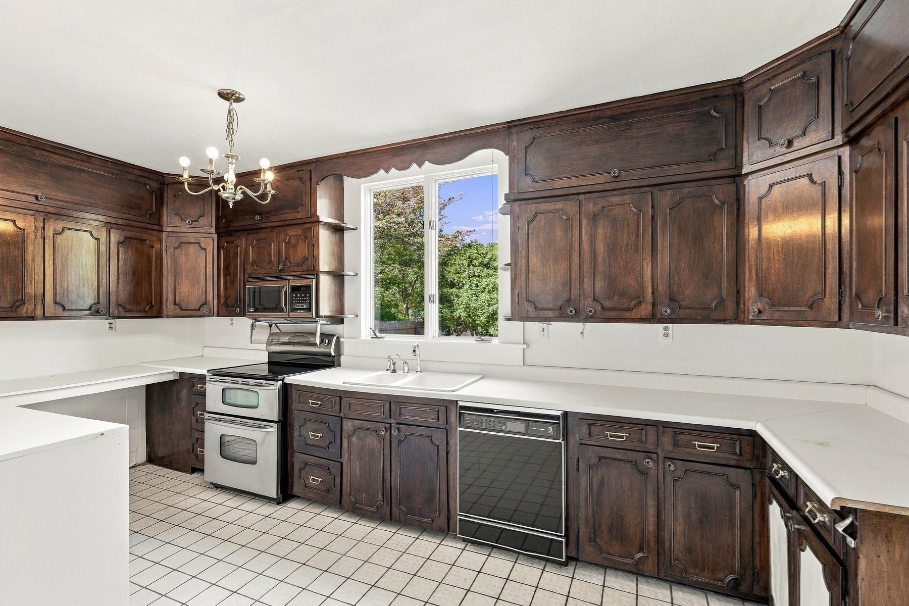 352 Atlantic Avenue, Marblehead, MA, 352 Atlantic Avenue, Marblehead, MA Photo #24