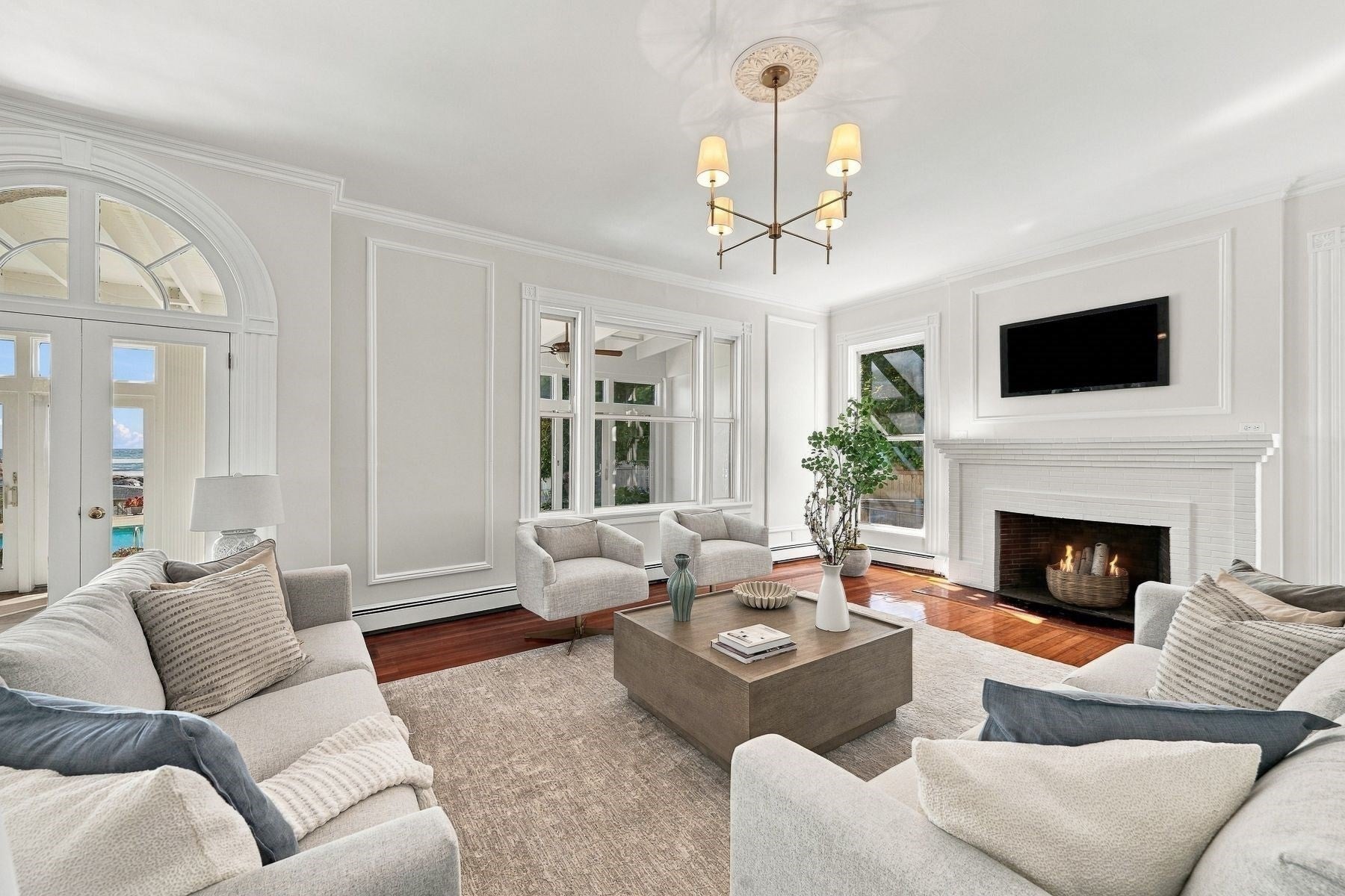 352 Atlantic Avenue, Marblehead, MA, 352 Atlantic Avenue, Marblehead, MA Photo #13