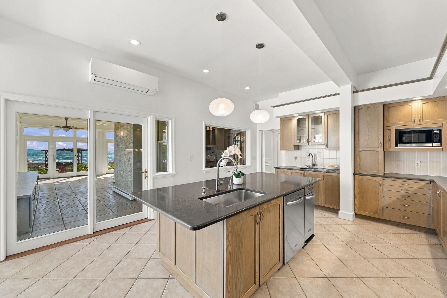 352 Atlantic Avenue, Marblehead, MA, 352 Atlantic Avenue, Marblehead, MA Photo #17