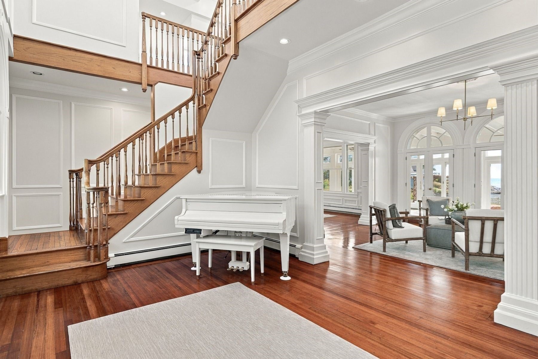 352 Atlantic Avenue, Marblehead, MA, 352 Atlantic Avenue, Marblehead, MA Photo #8