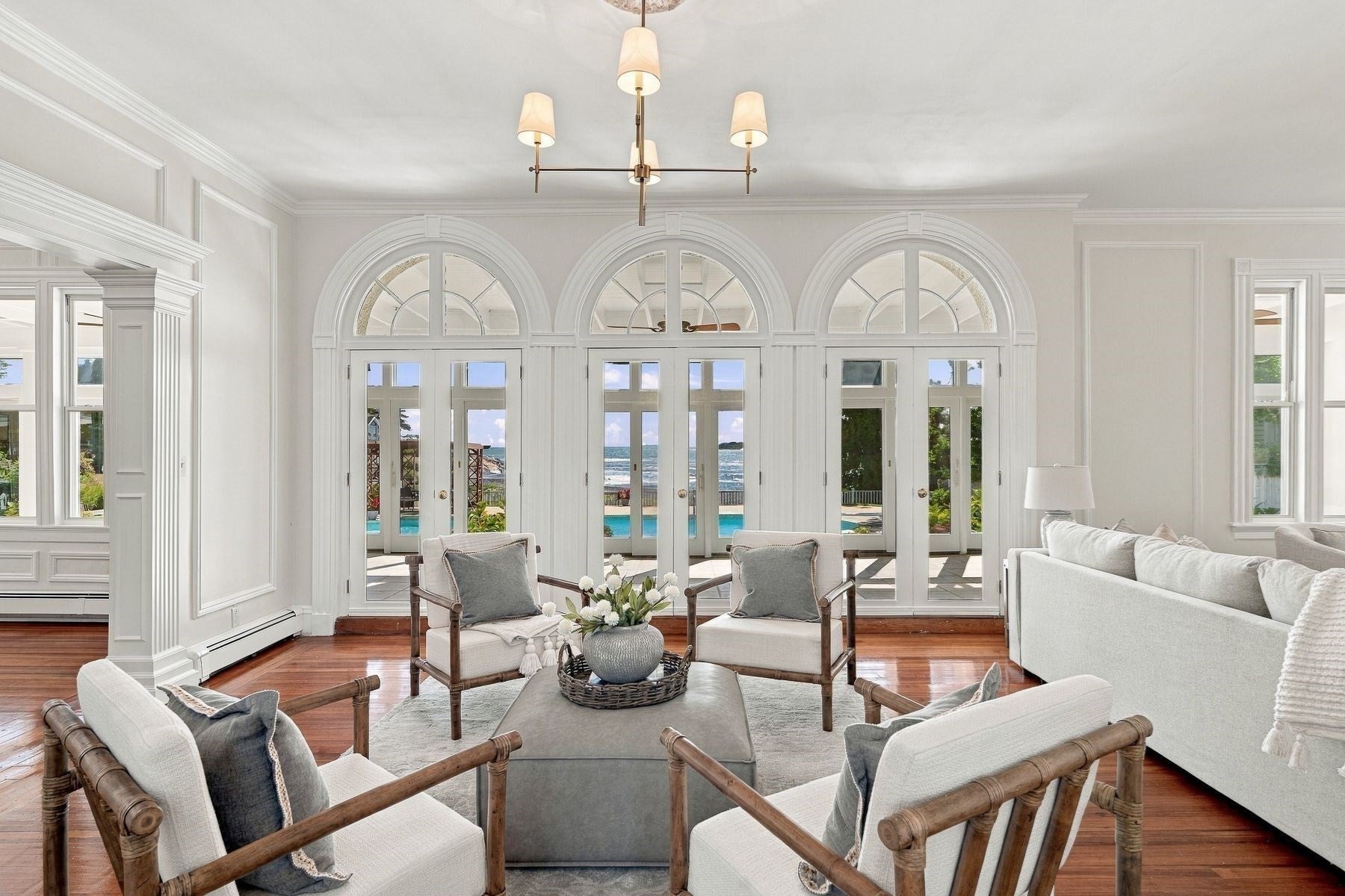 352 Atlantic Avenue, Marblehead, MA, 352 Atlantic Avenue, Marblehead, MA Photo #9