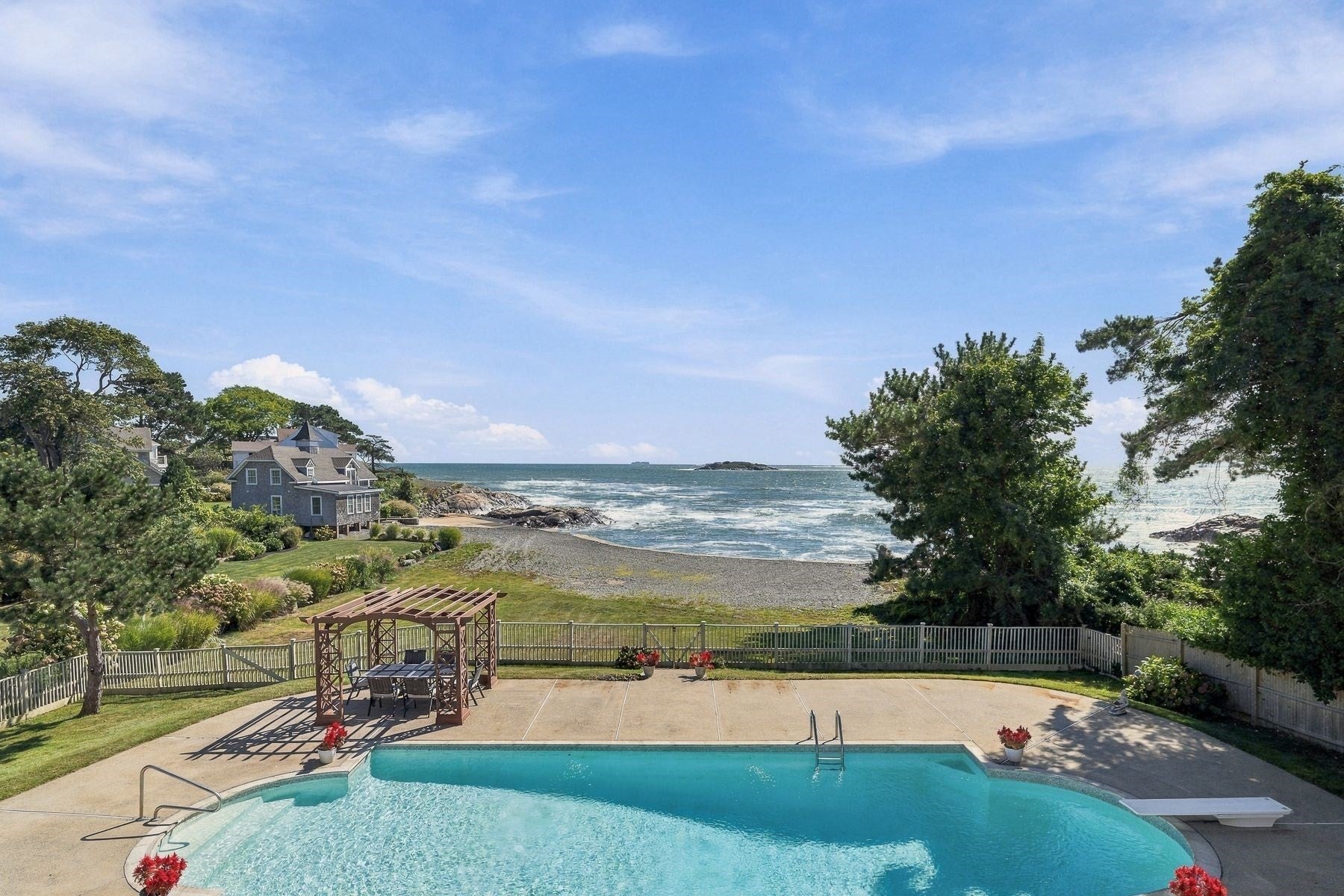 352 Atlantic Avenue, Marblehead, MA, 352 Atlantic Avenue, Marblehead, MA Photo #38