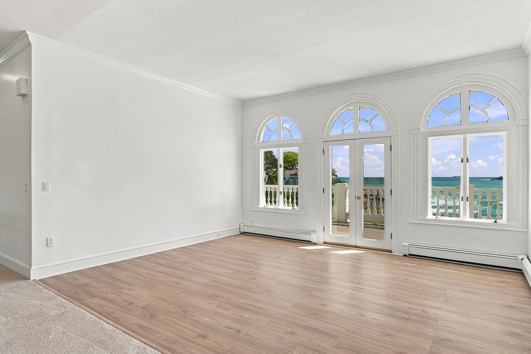 352 Atlantic Avenue, Marblehead, MA, 352 Atlantic Avenue, Marblehead, MA Photo #25