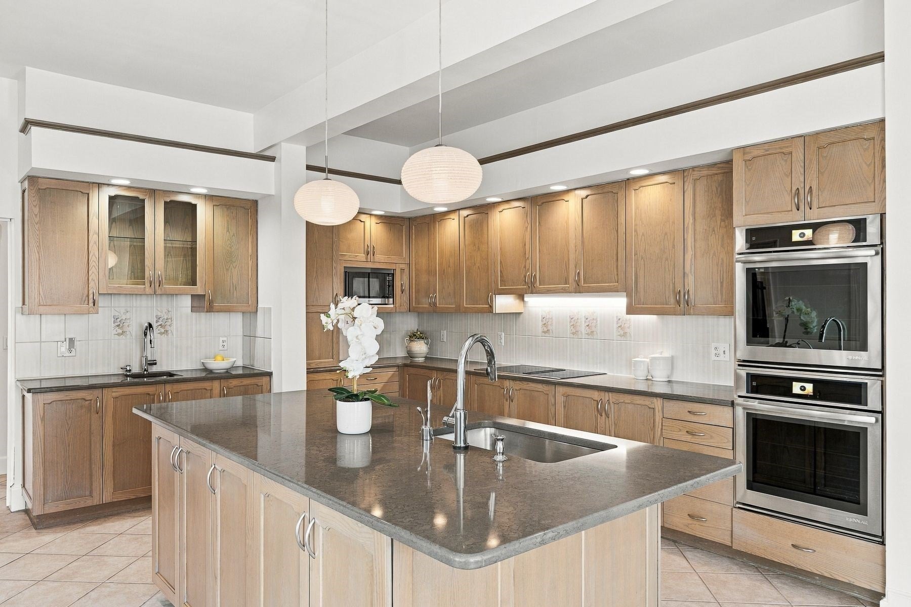 352 Atlantic Avenue, Marblehead, MA, 352 Atlantic Avenue, Marblehead, MA Photo #18