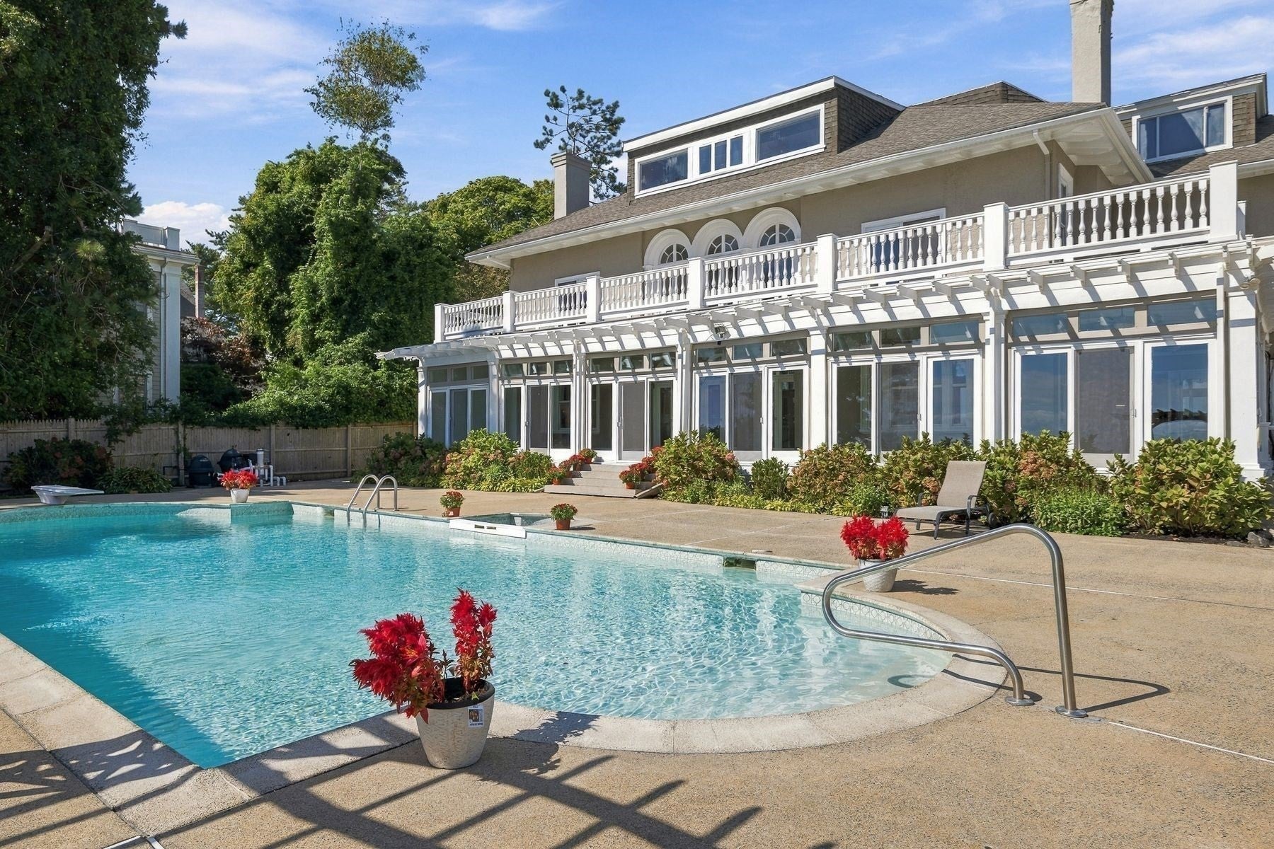 352 Atlantic Avenue, Marblehead, MA, 352 Atlantic Avenue, Marblehead, MA Photo #39