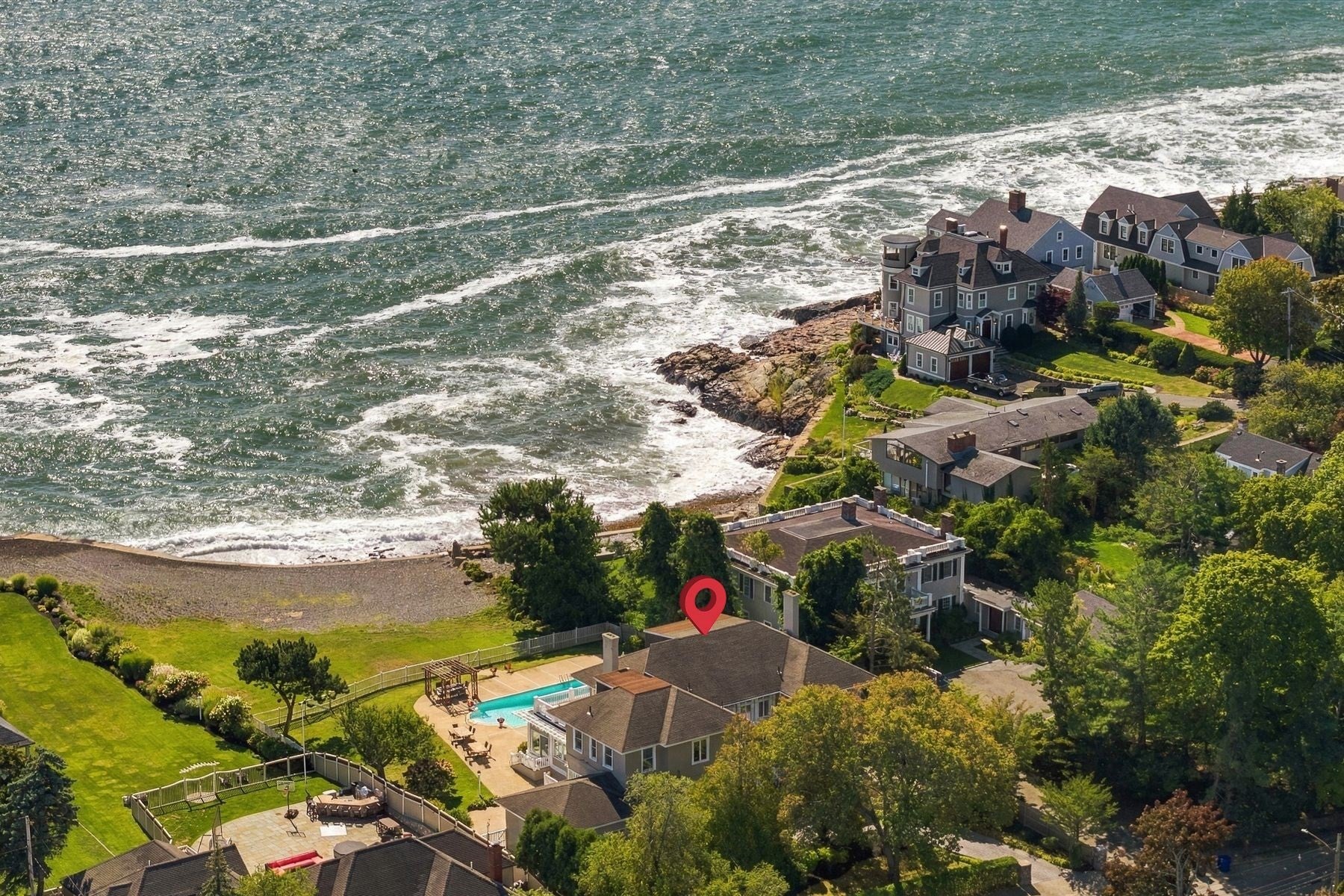 352 Atlantic Avenue, Marblehead, MA, 352 Atlantic Avenue, Marblehead, MA Photo #41