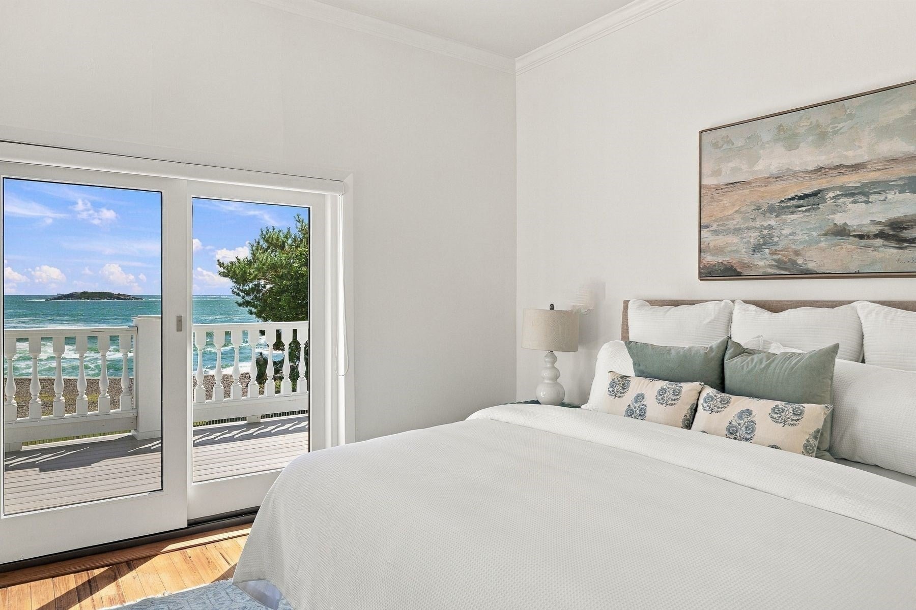 352 Atlantic Avenue, Marblehead, MA, 352 Atlantic Avenue, Marblehead, MA Photo #28