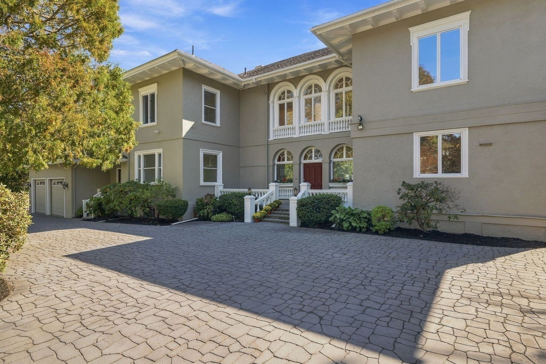 352 Atlantic Avenue, Marblehead, MA, 352 Atlantic Avenue, Marblehead, MA Photo #40