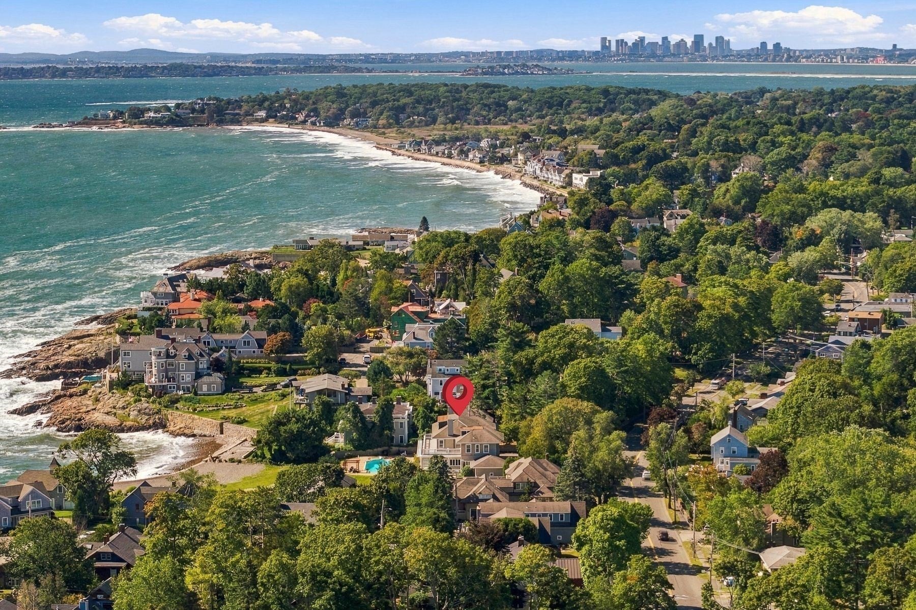 352 Atlantic Avenue, Marblehead, MA, 352 Atlantic Avenue, Marblehead, MA Photo #42