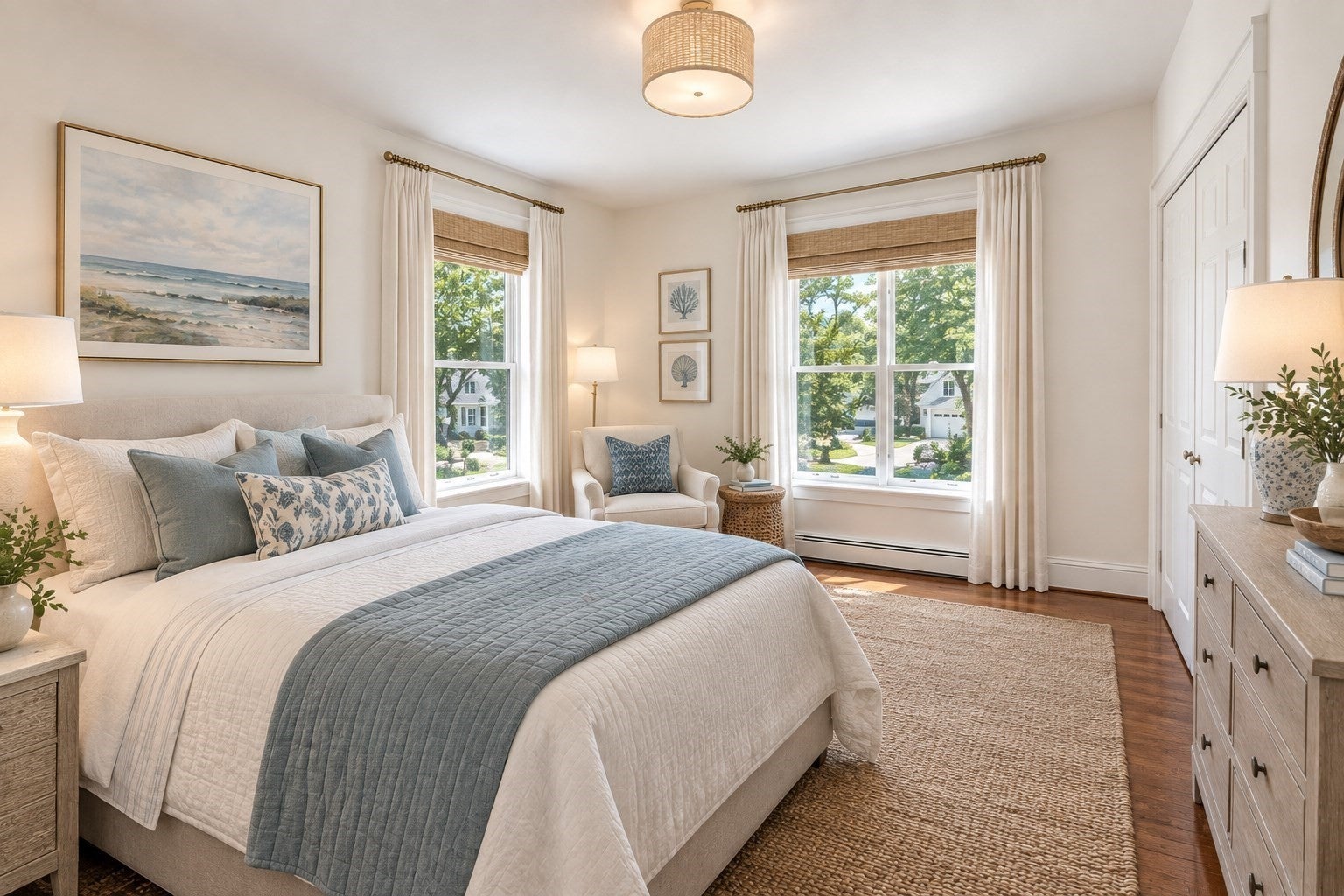 352 Atlantic Avenue, Marblehead, MA, 352 Atlantic Avenue, Marblehead, MA Photo #35