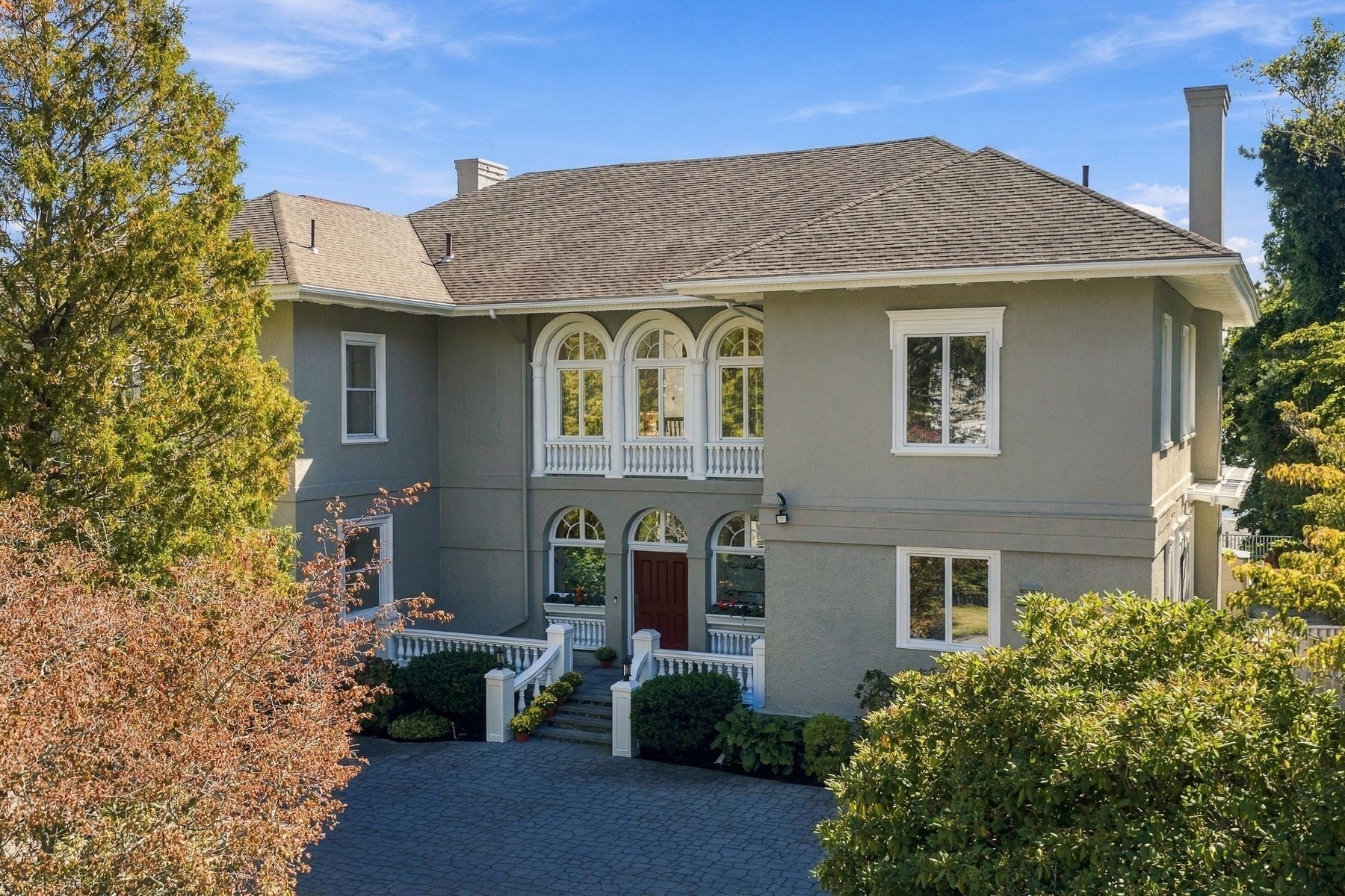 352 Atlantic Avenue