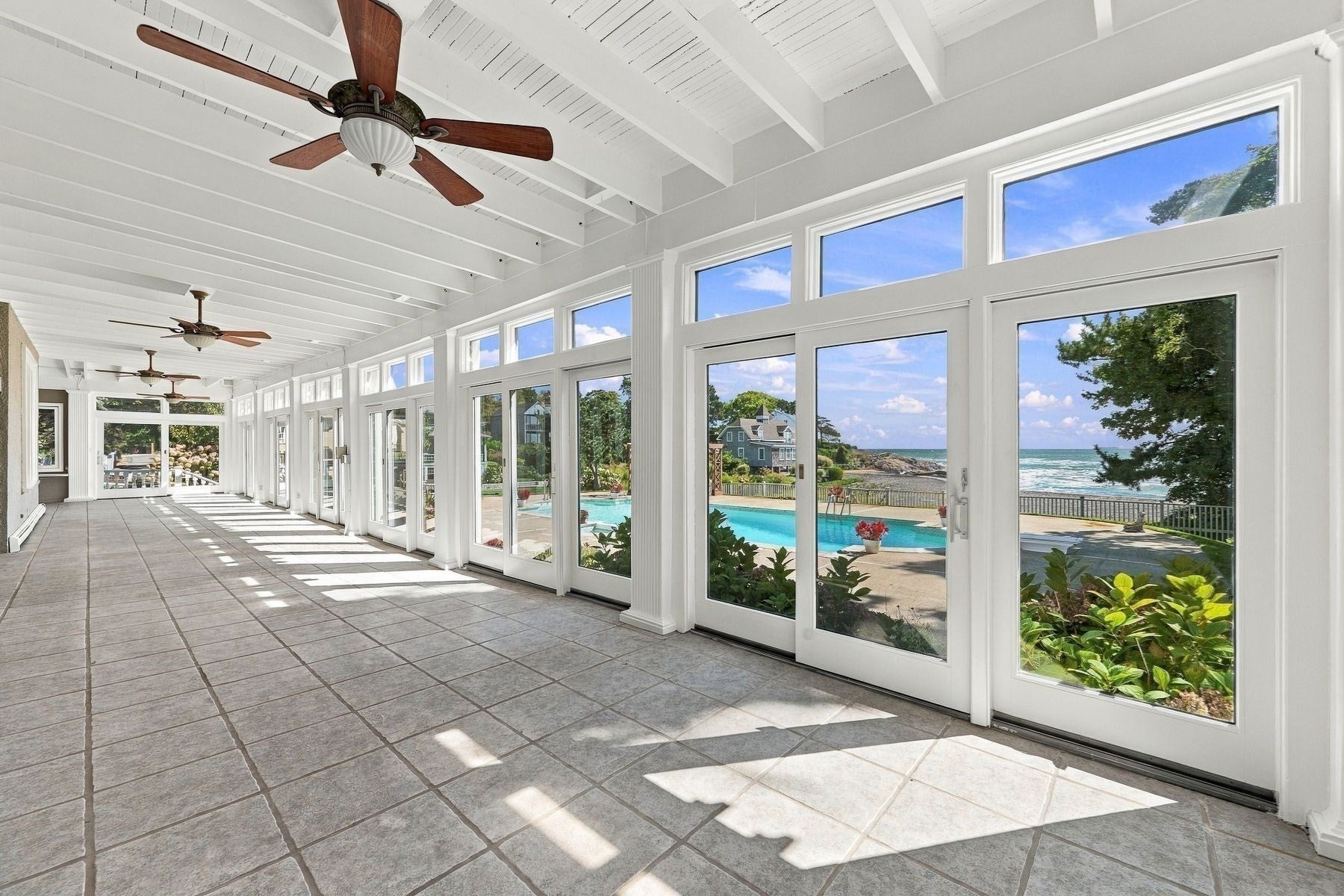 352 Atlantic Avenue, Marblehead, MA, 352 Atlantic Avenue, Marblehead, MA Photo #21