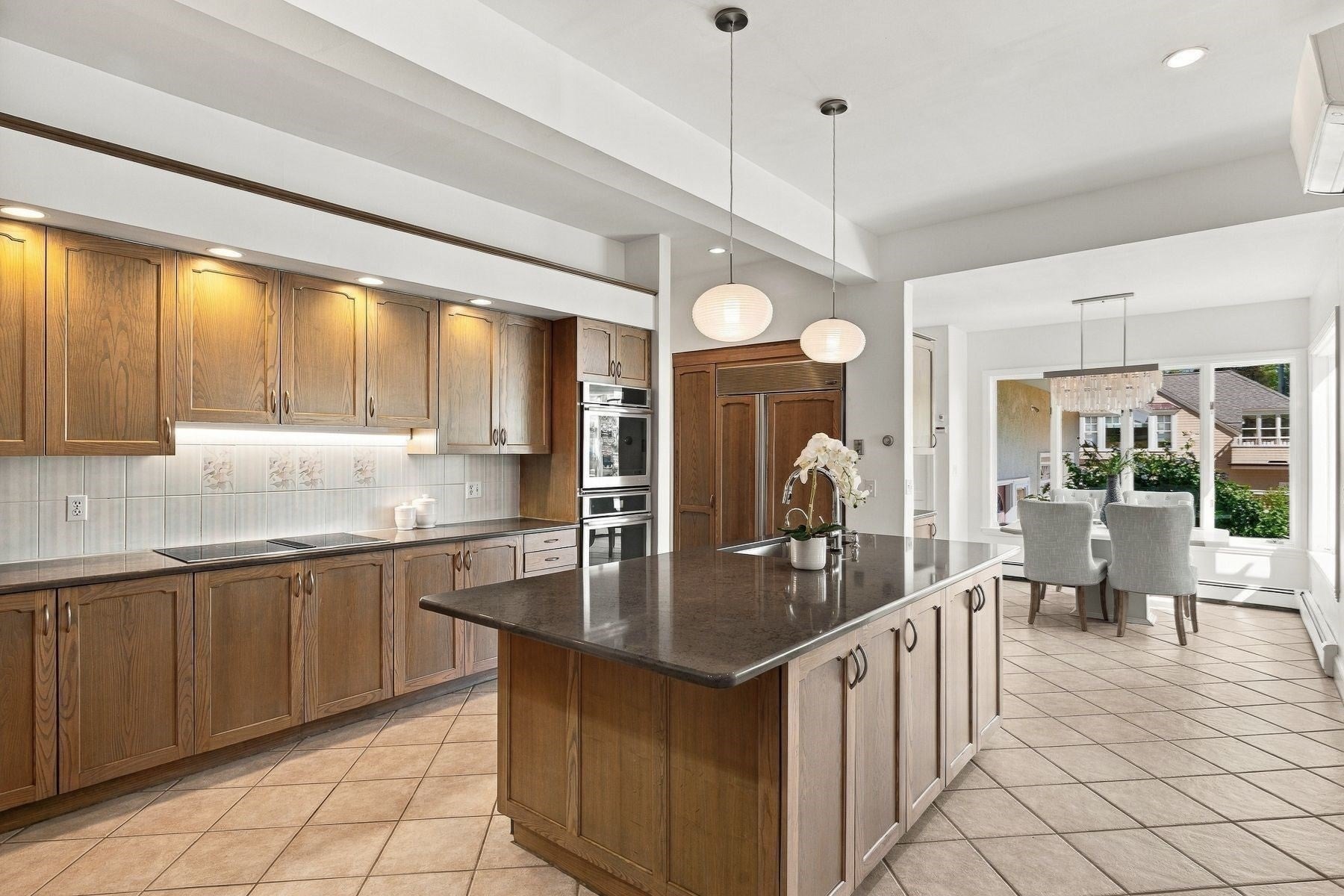 352 Atlantic Avenue, Marblehead, MA, 352 Atlantic Avenue, Marblehead, MA Photo #19