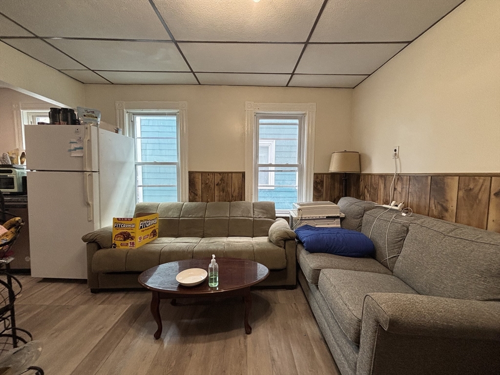 33 Jefferson St 1
