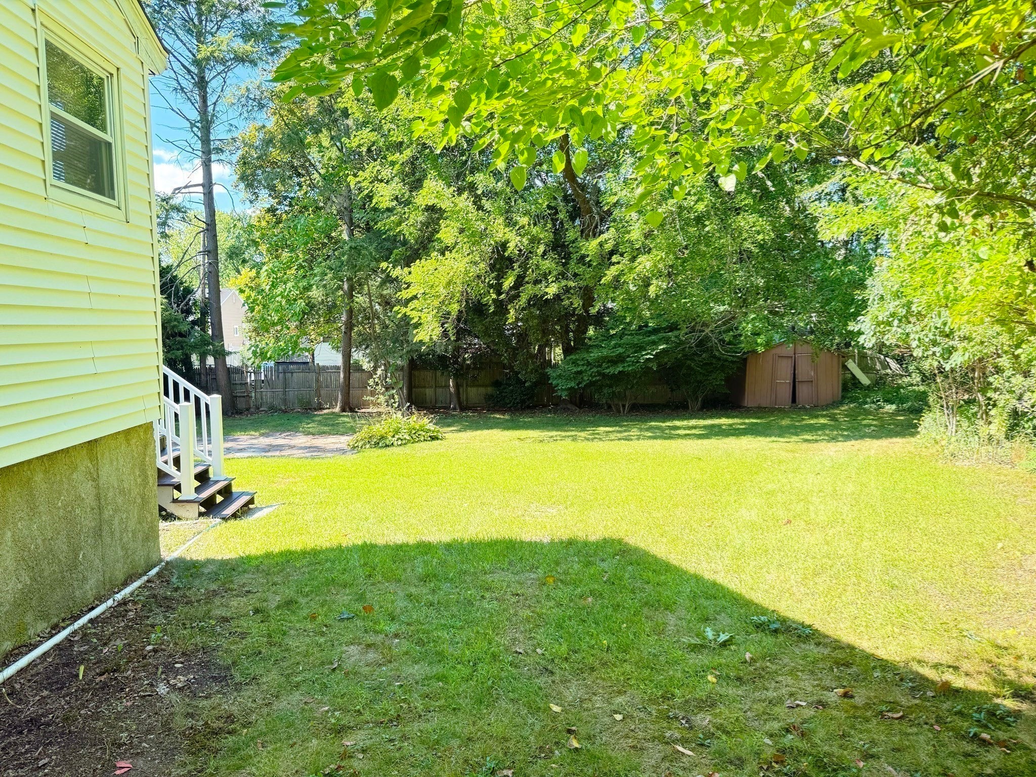 50 Brockton ST, Boston, MA, 50 Brockton ST, Boston, MA Photo #12